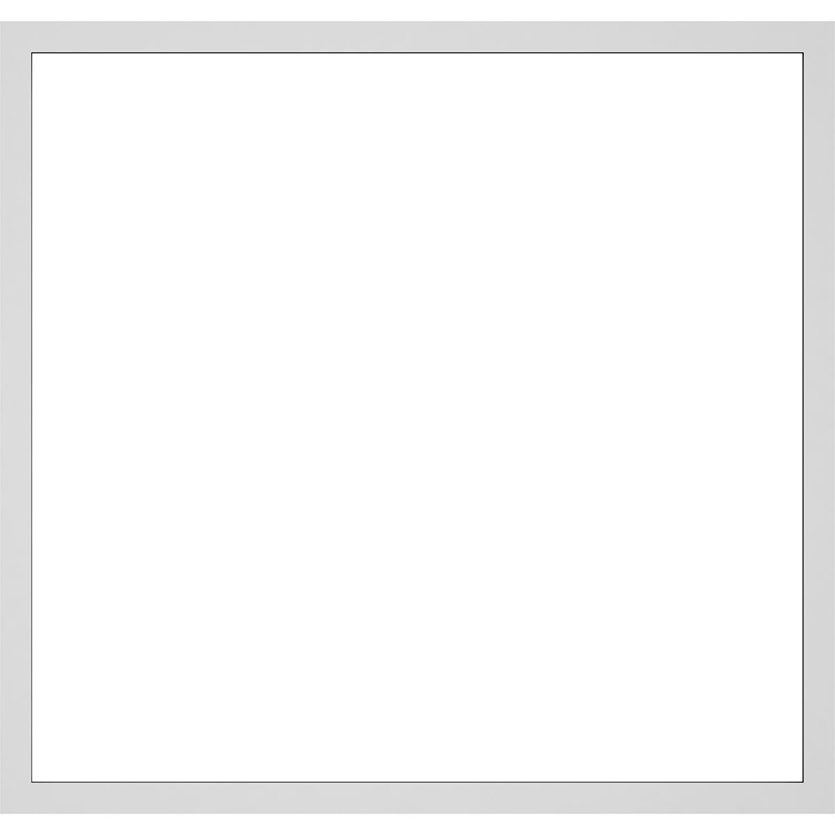 Ekena Millwork WALP40X38X037PRE Wall-Panels - View #4