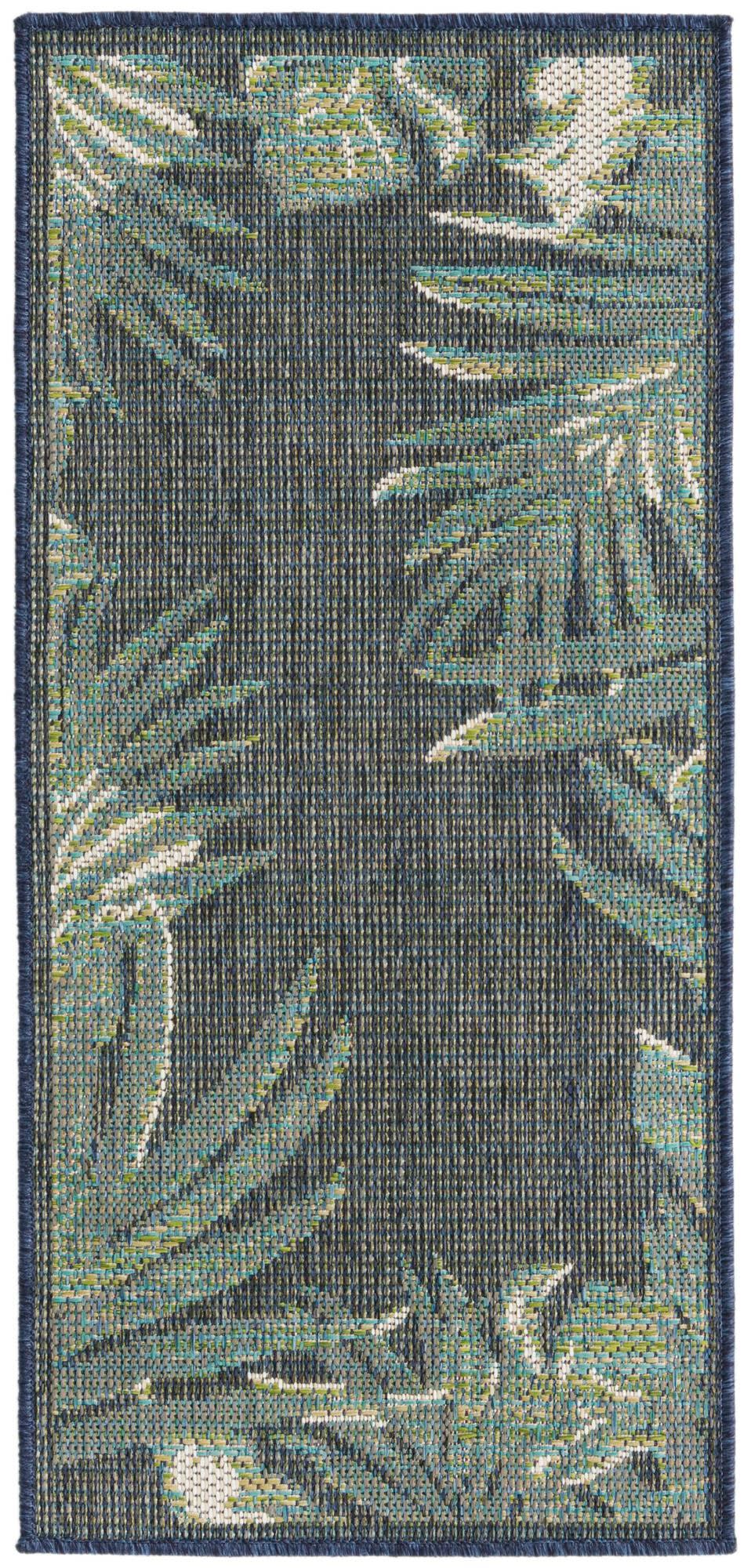 Unique Loom 3176991 rugs - View #10