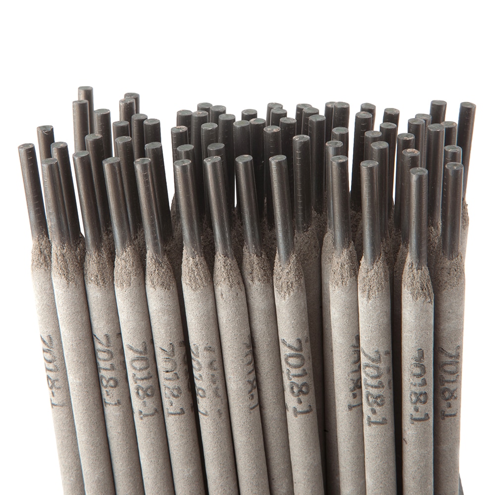 Forney 42462 Consumable-Welding-Sticks - View #2