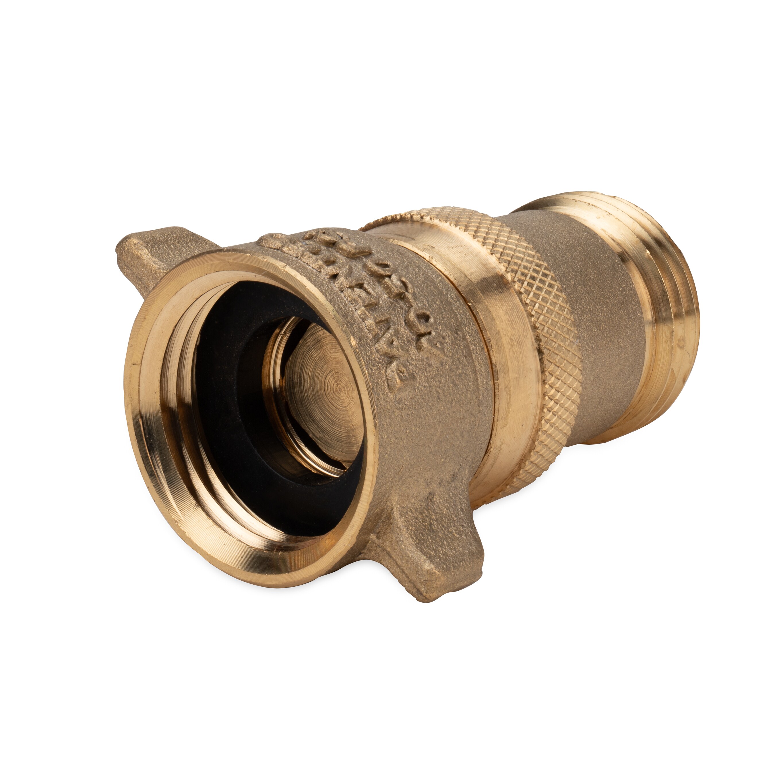 CAMCO 40055 Water-Delivery-Valves - View #3