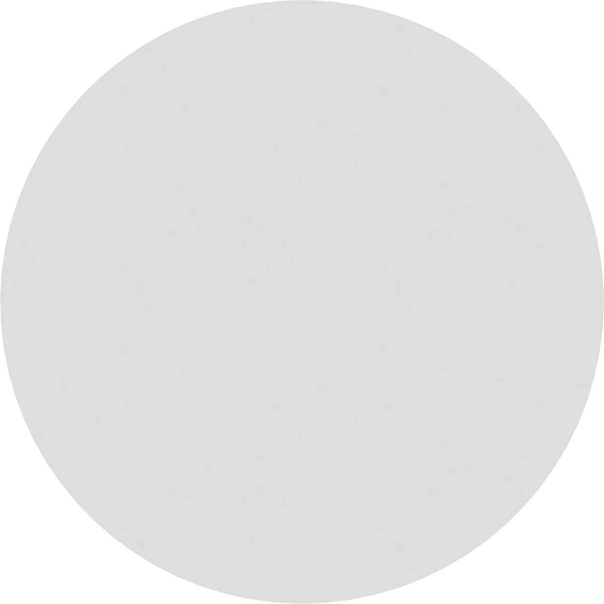 Ekena Millwork ROSP070X070X050GRY01 rosettes - View #4