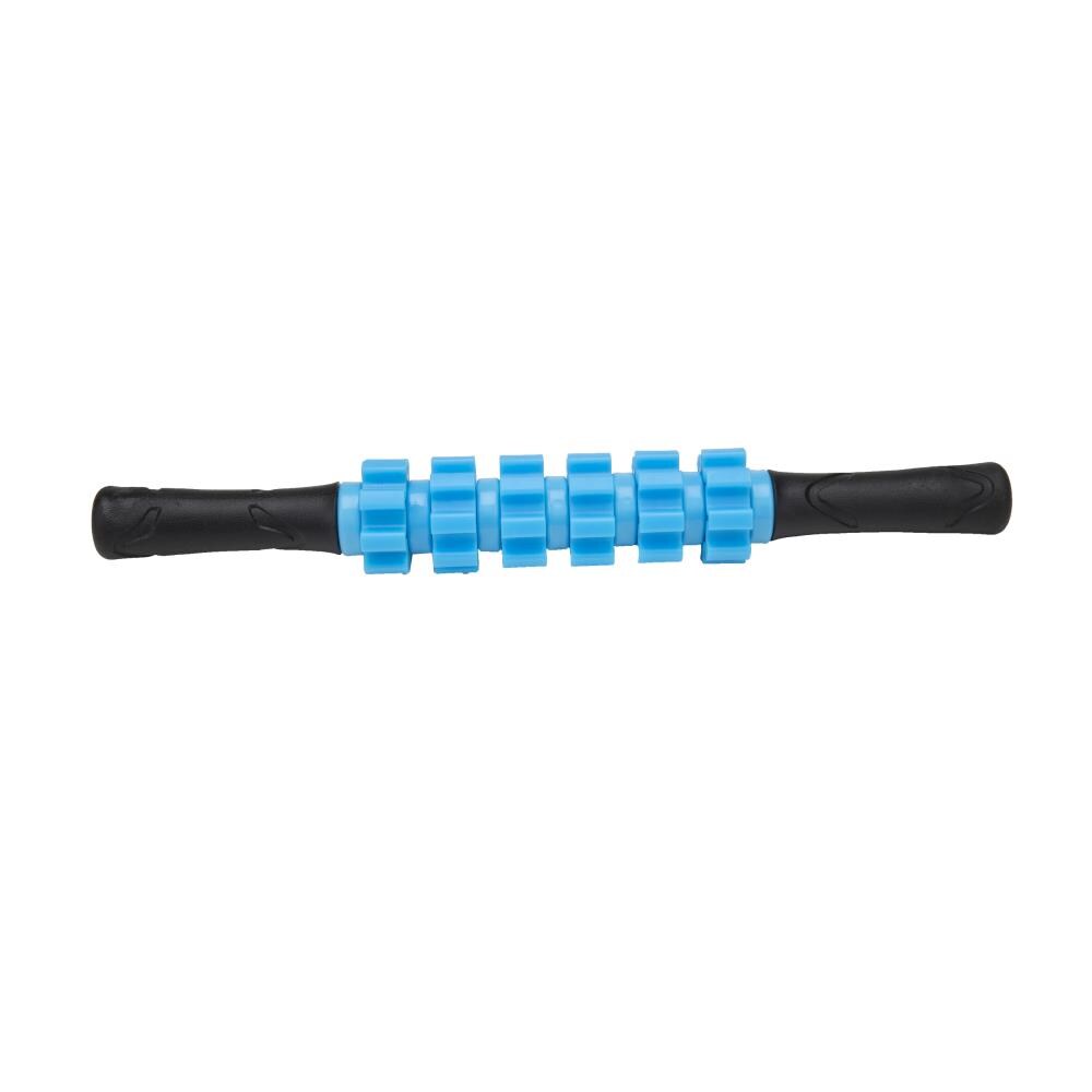 Mind Reader 6GRSTICK-BLU Percussive Massager
