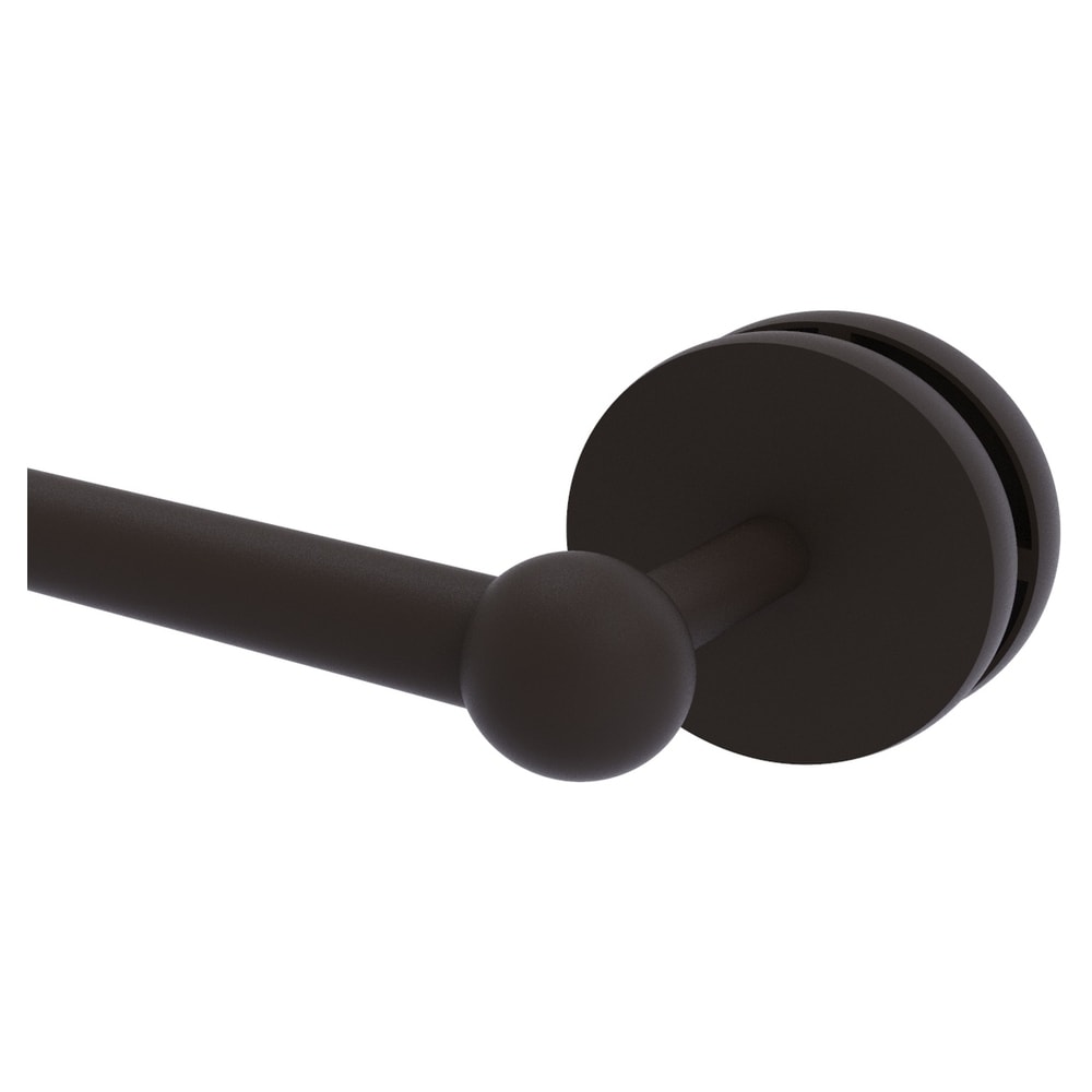 Allied Brass P1000-41-SM-24-ORB d060350 - View #2