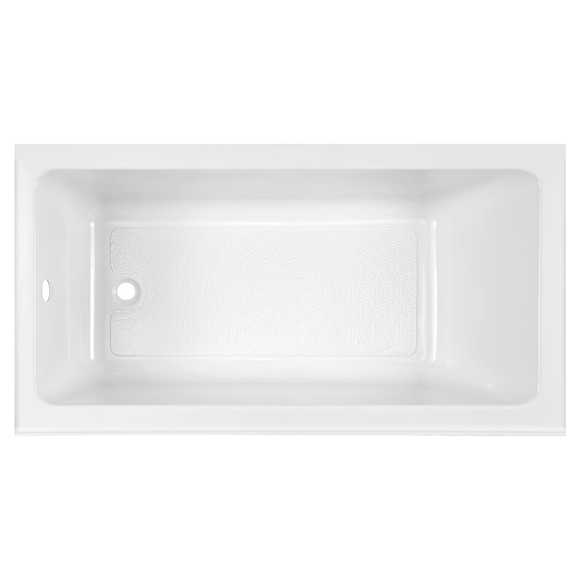 American Standard 2574202.011 bathtubs - View #2