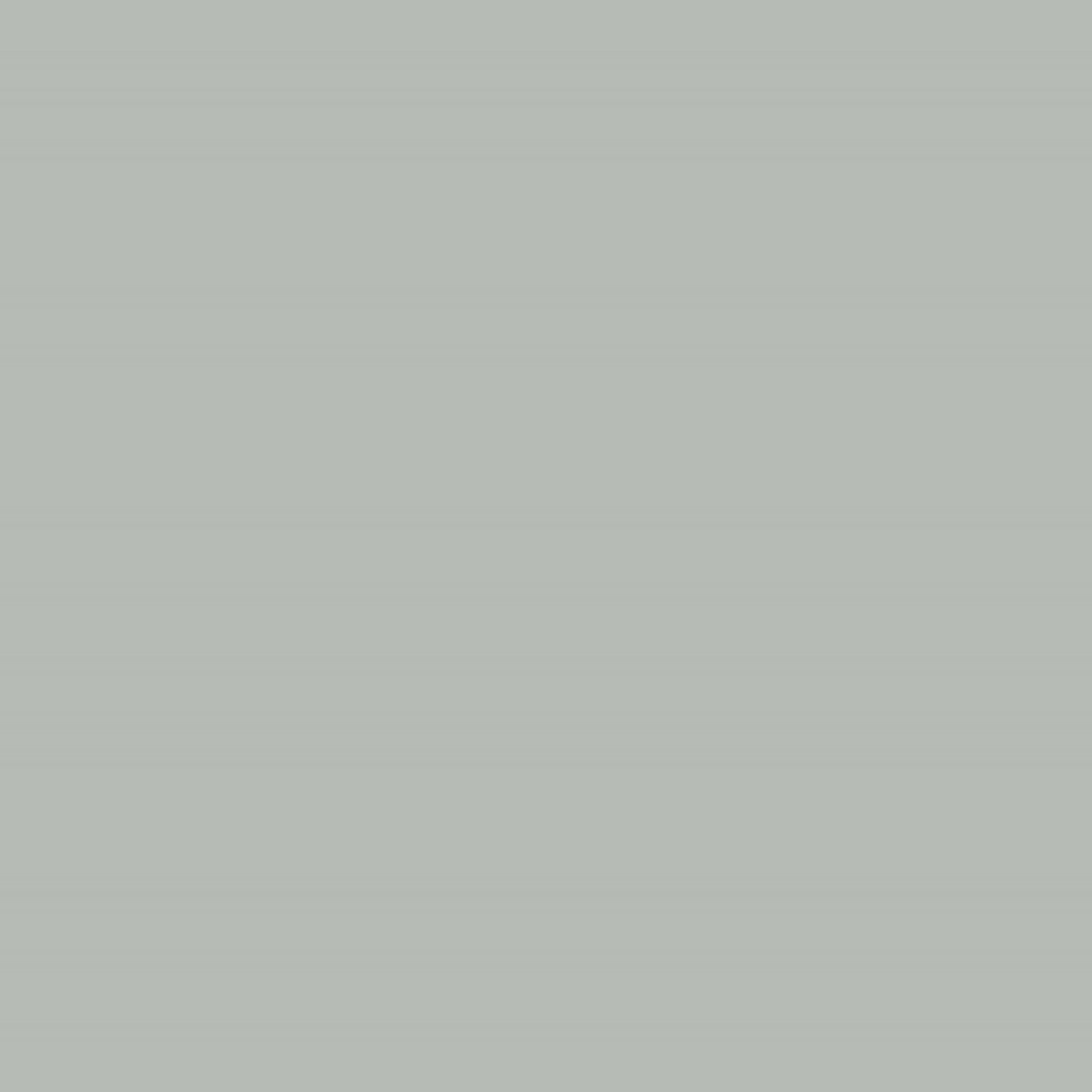 Lucida USA SC-4105SMP (Sample) MosaiCore Mist Gray Solid 28.0-mil Waterproof and Water Resistant Glue down Vinyl Tile