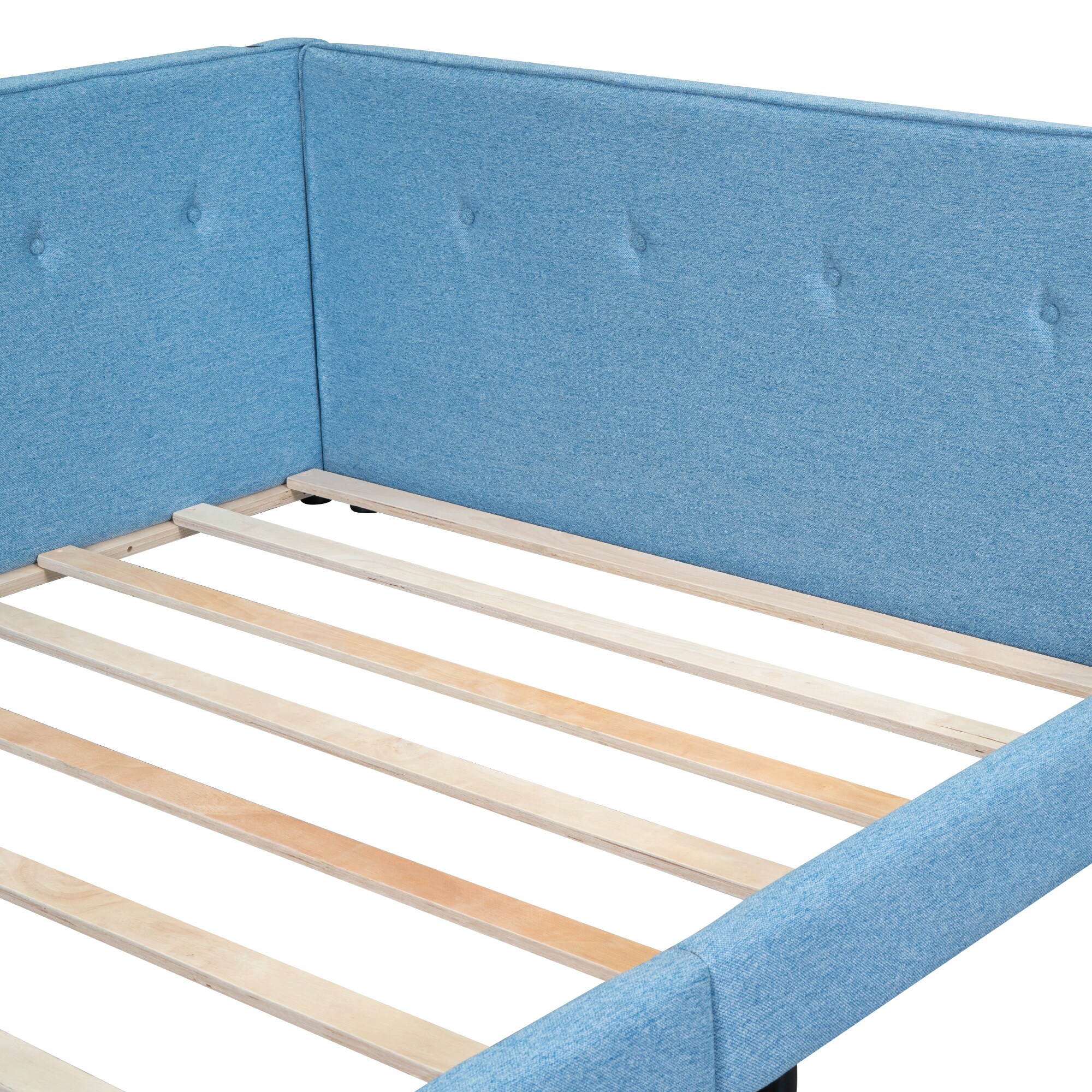 ModernLuxe GX000556AAC beds - View #9