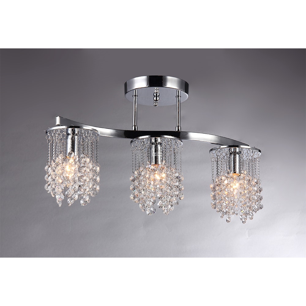 Home Accessories Inc 6719/3 b090015 - View #2