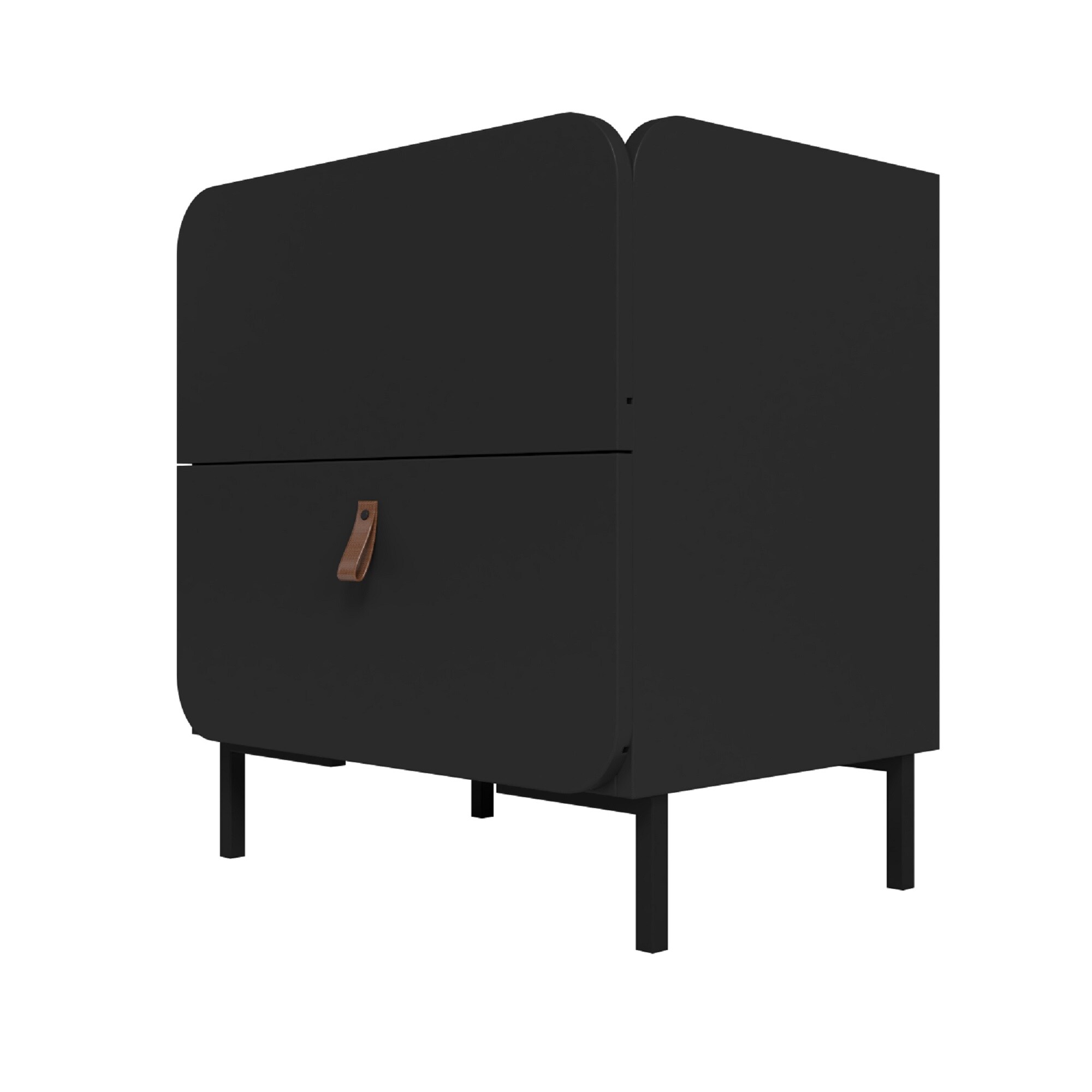 Manhattan Comfort NS-319AMC153 nightstands - View #6