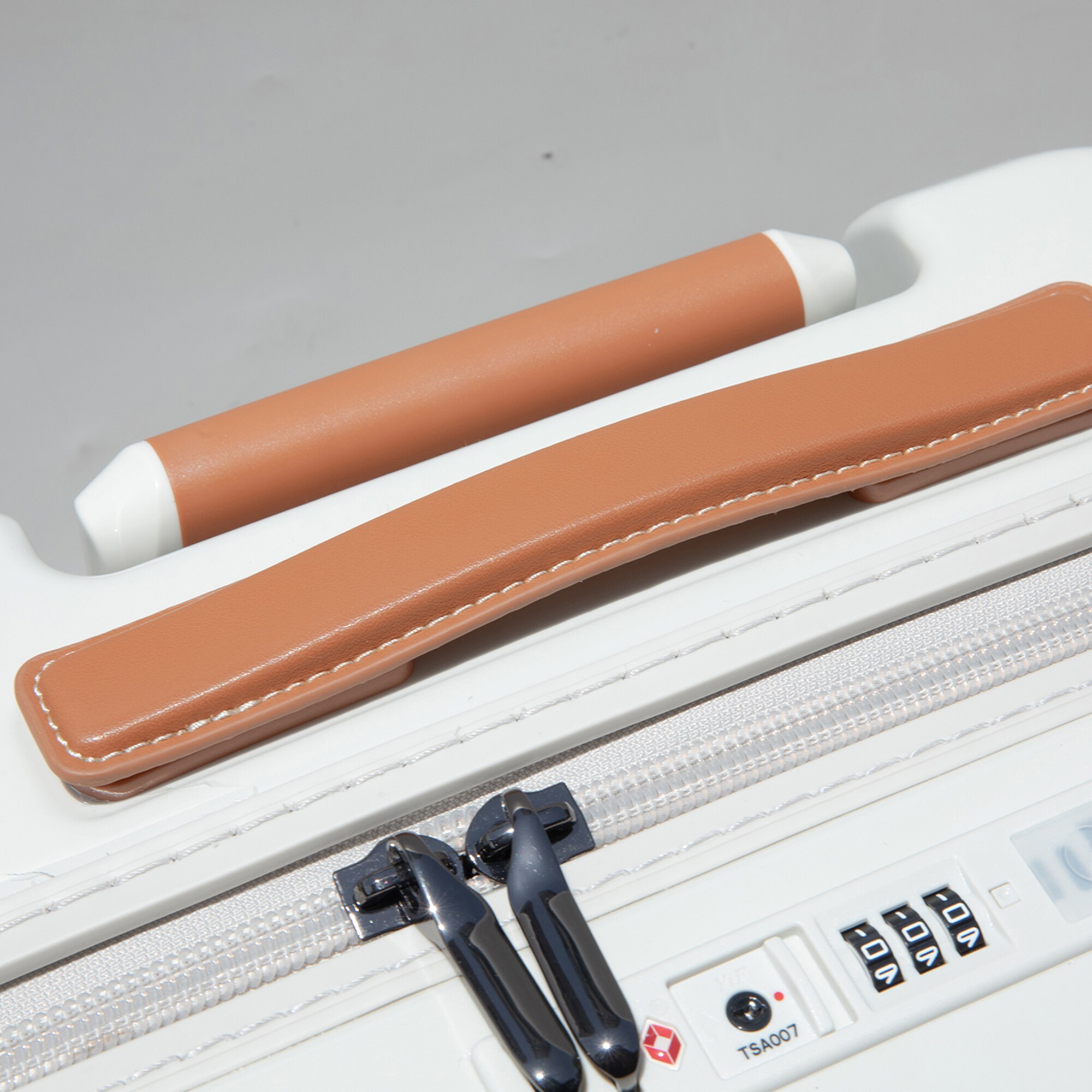 SINOFURN SYD9400004BG Luggage-And-Luggage-Sets - View #14