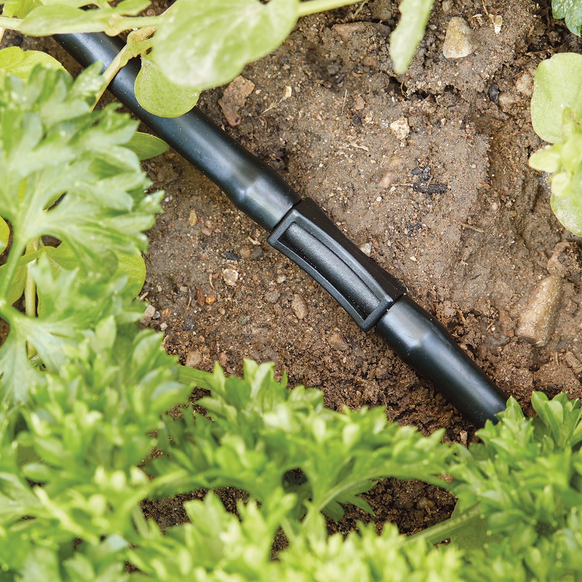 Orbit 64842 Drip-Irrigation-Fittings - View #6