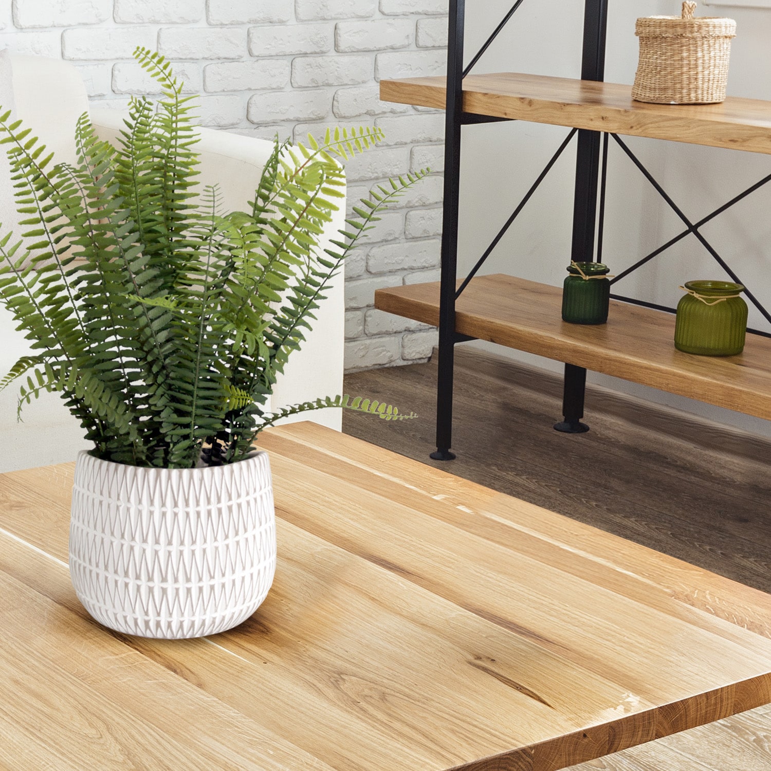 allen + roth 961137A Artificial-Plants-Trees - View #14
