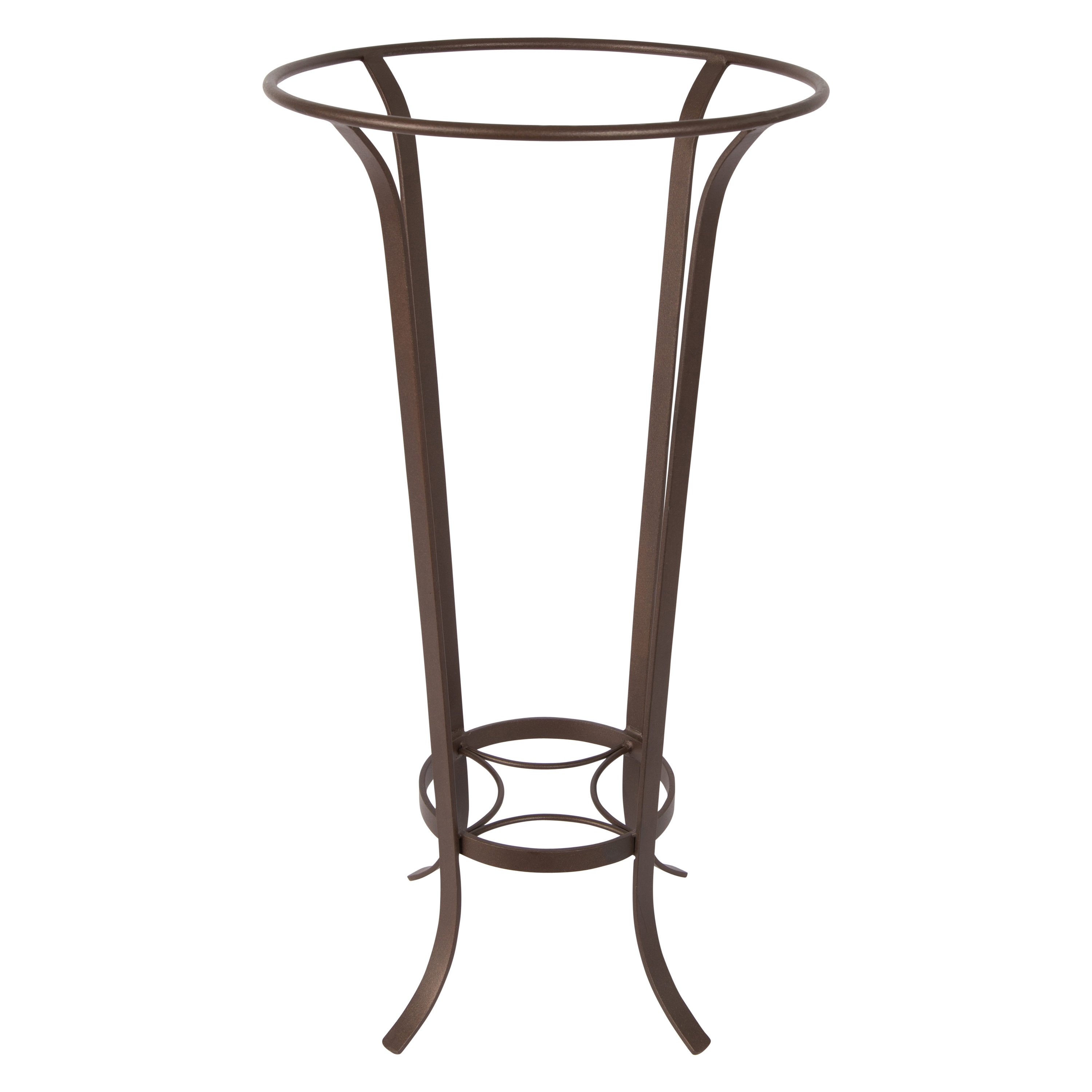 ACHLA Designs FB-19 Plant-Stand - View #3