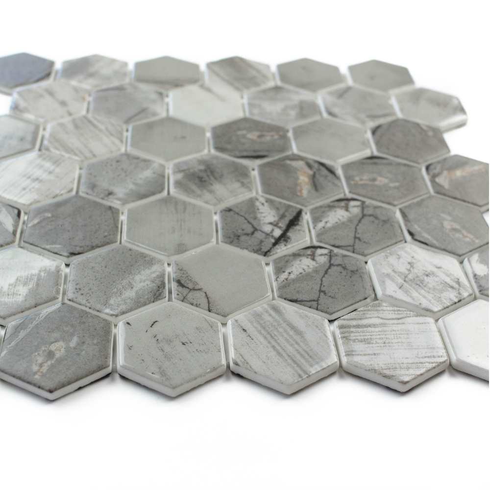 The Tile Life SHEXXBLISDE Tile-Samples - View #5