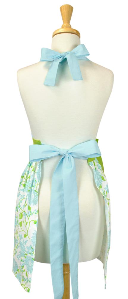 DII CAMZ26371 Cooking-Apparel - View #4