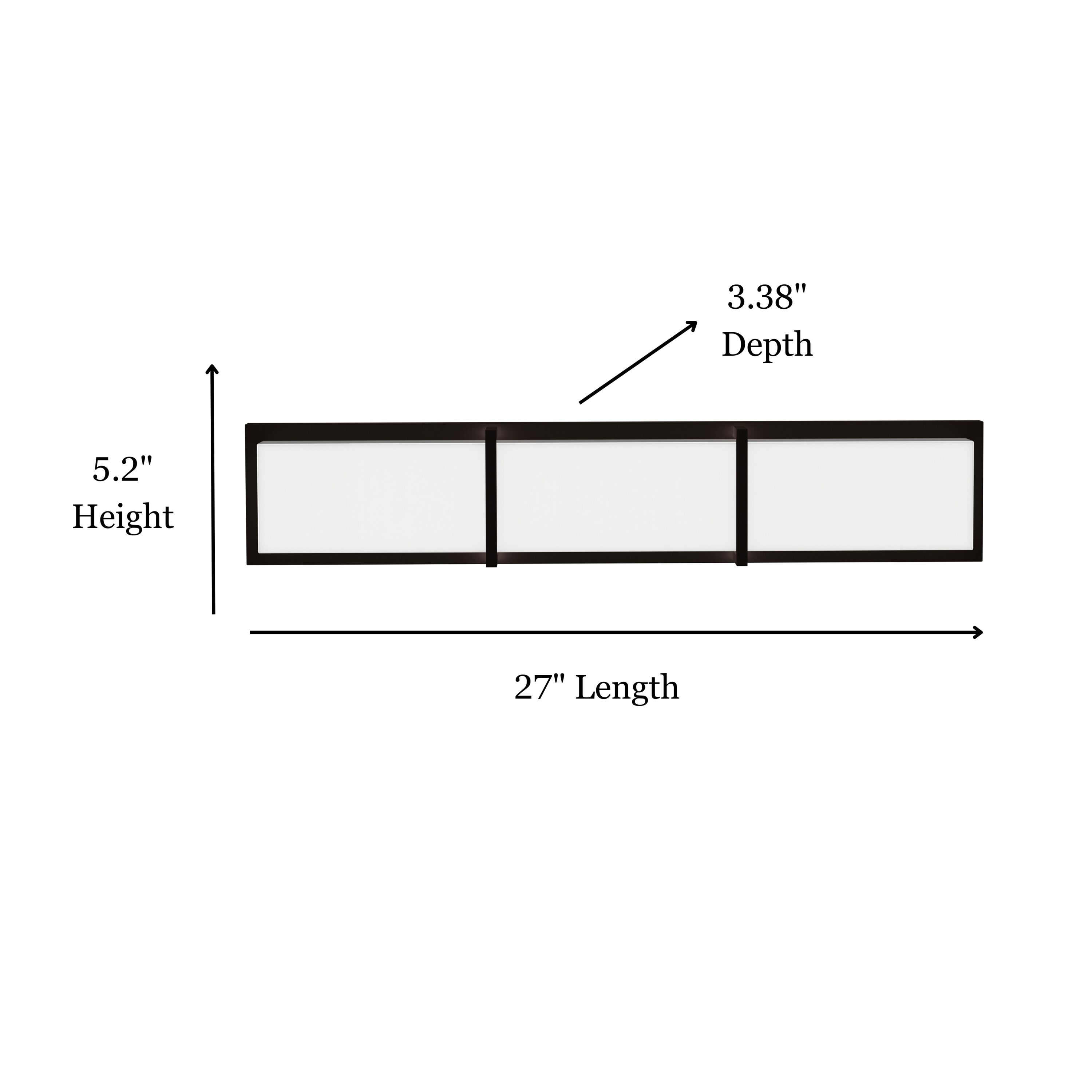 Origin 21 VBL3-27BZ b089995 - View #11