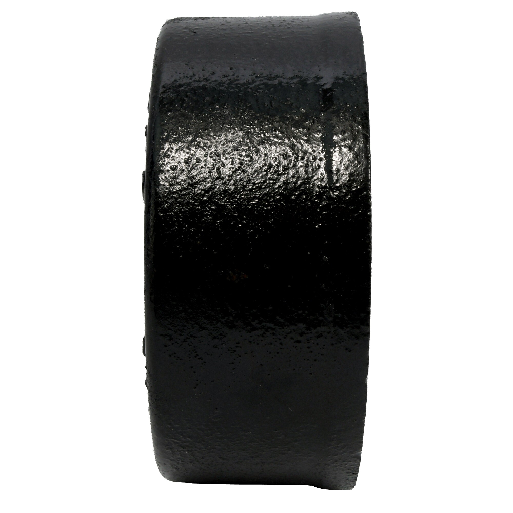 charlotte-pipe-4-in-no-hub-cast-iron-blind-plug-in-the-cast-iron-pipe
