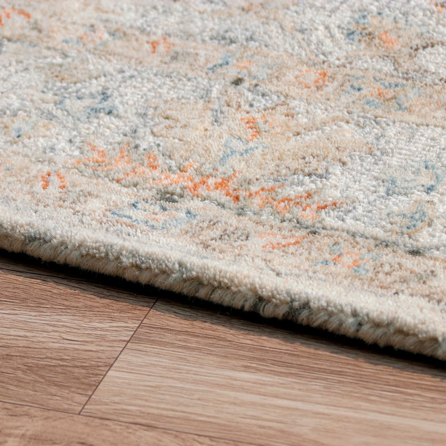 LR Home 3604A1084934J8 rugs - View #5