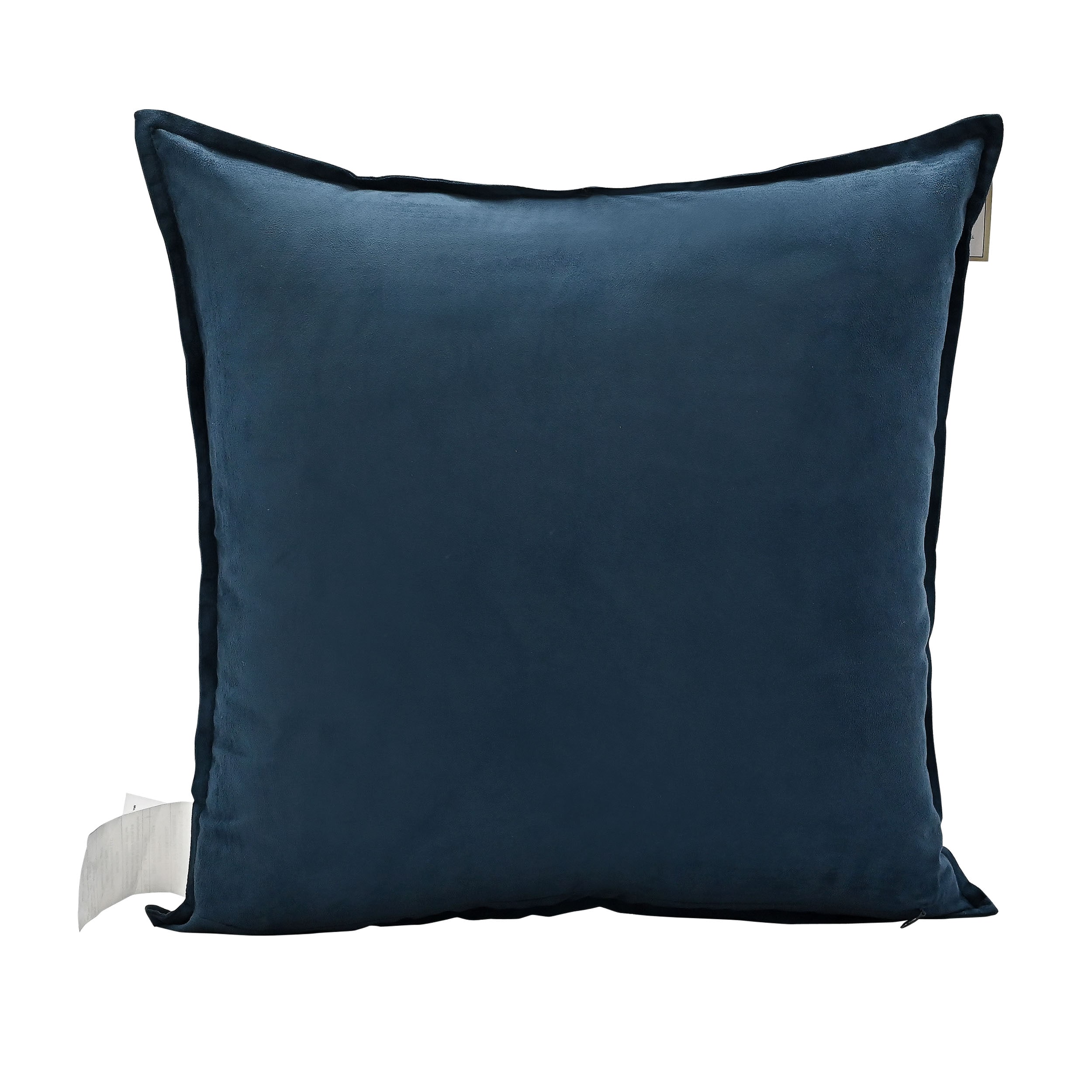 allen + roth LW-Q3/4-PW-3013 Accent-Pillows - View #4