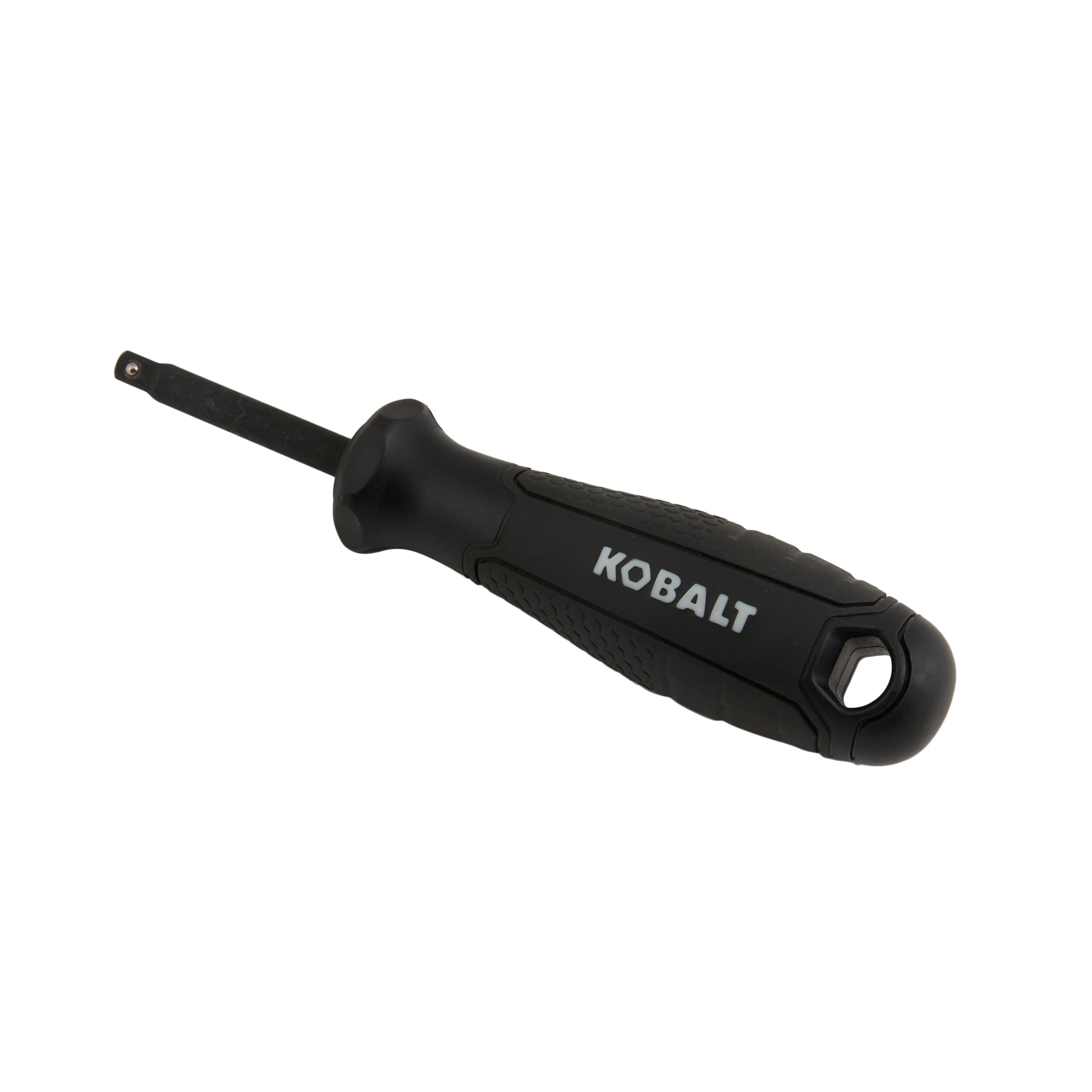 Kobalt 87623 Drive-Tool-Socket-Accessories - View #4