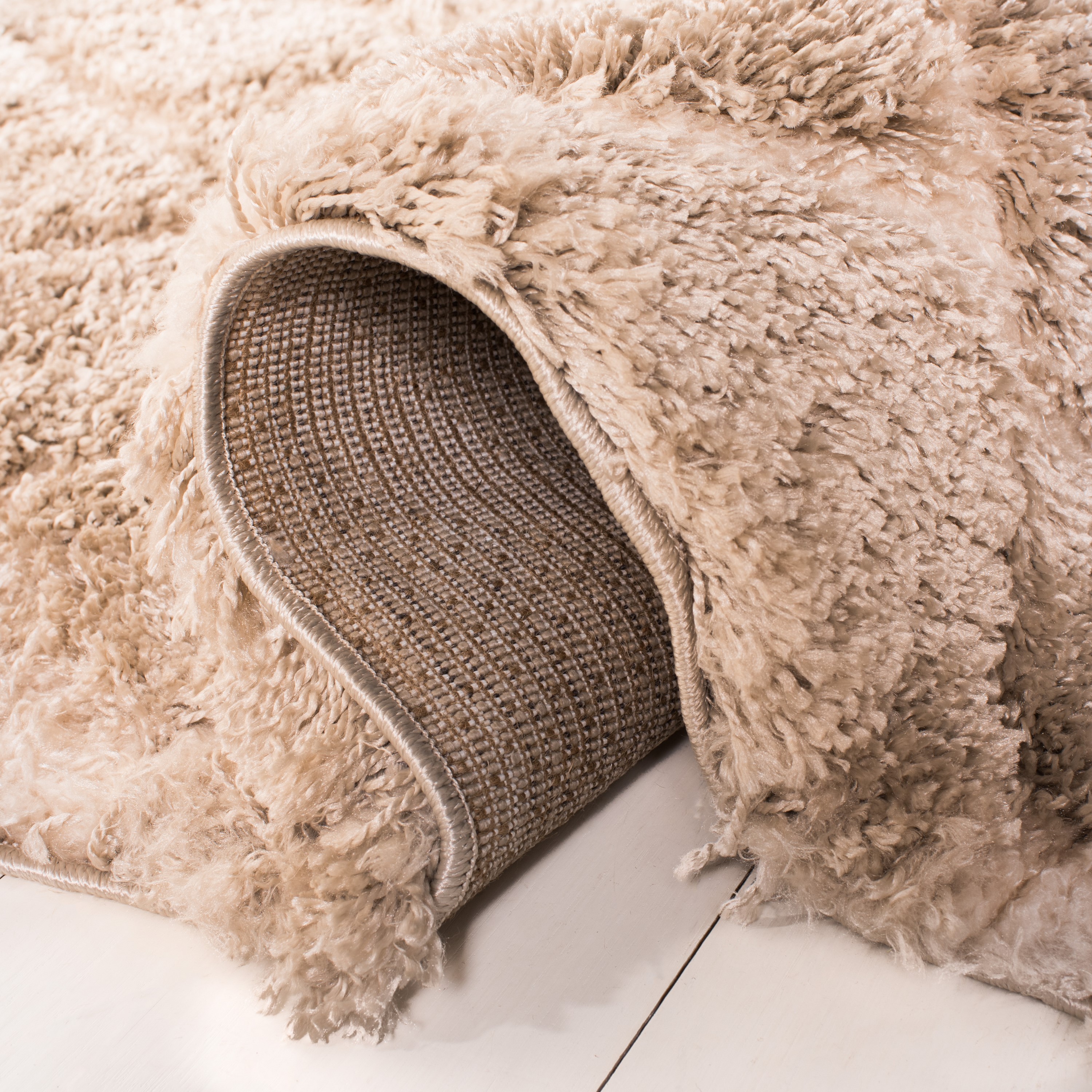 Safavieh ARG780D-3 rugs - View #5