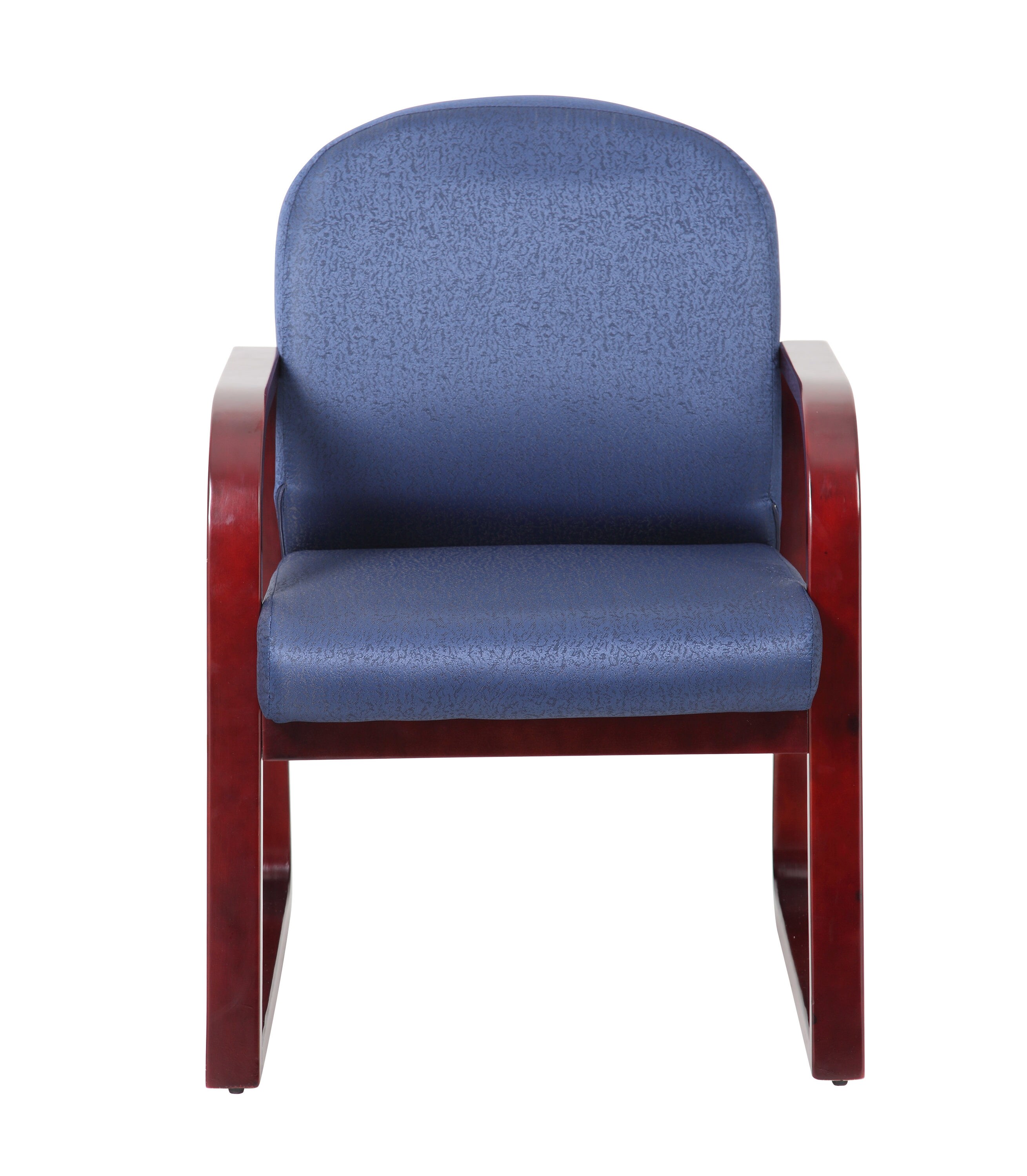 Boss Office Products B9570-BE Office-Chairs - View #3