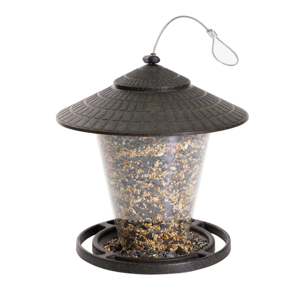 Heart & Herd LF007-C Bird-Feeders - View #9