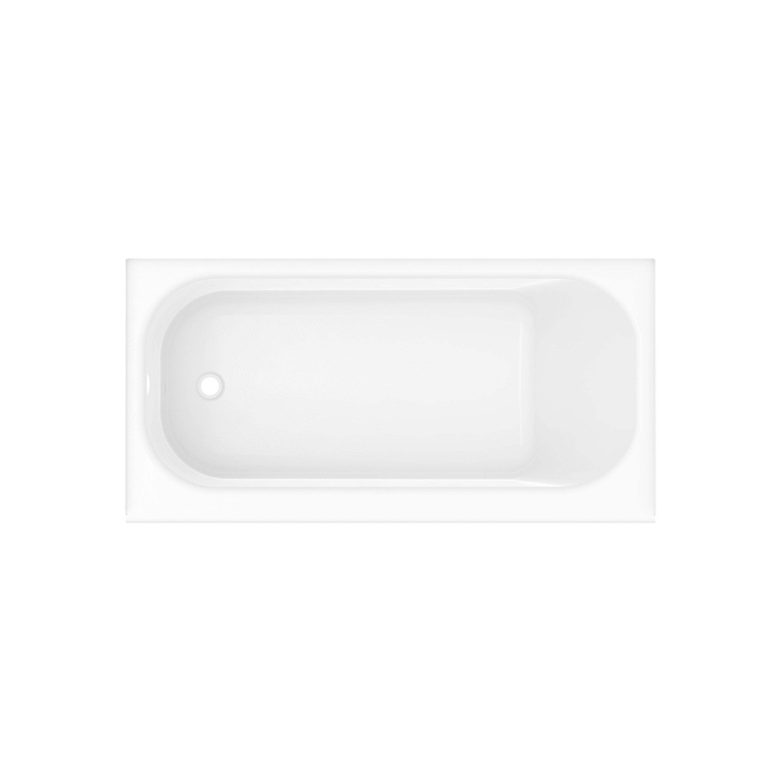 MAAX LOW-2367-00 bathtubs - View #4