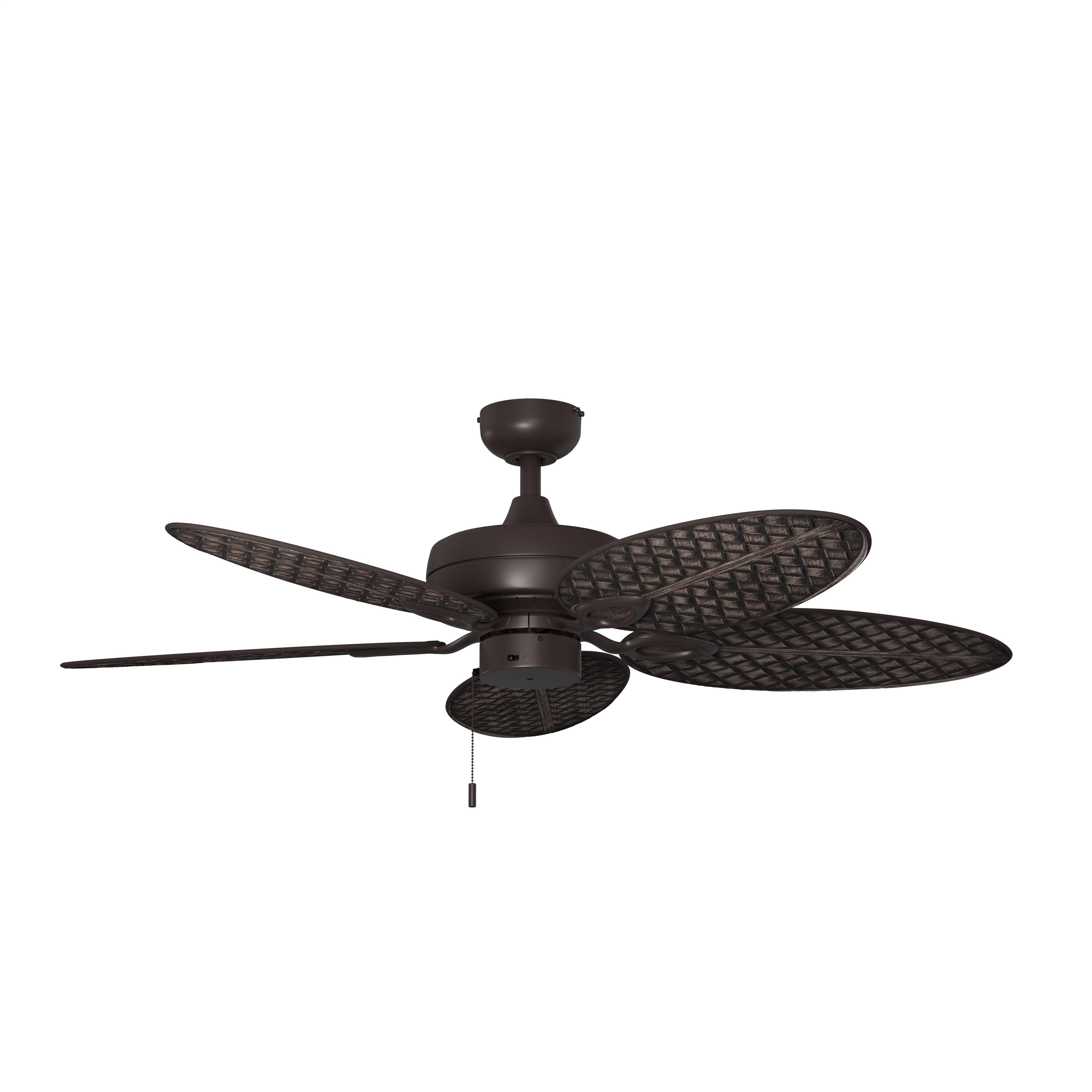 Harbor Breeze WCK52NWZ5D Ceiling-Fans - View #3