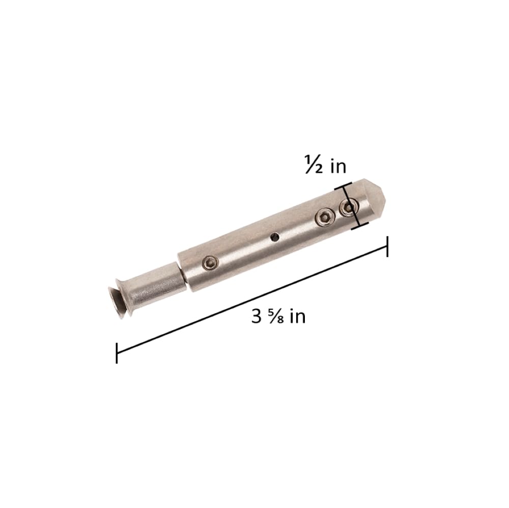 DOLLE 96266 Interior-Stairpart-Balusters - View #7