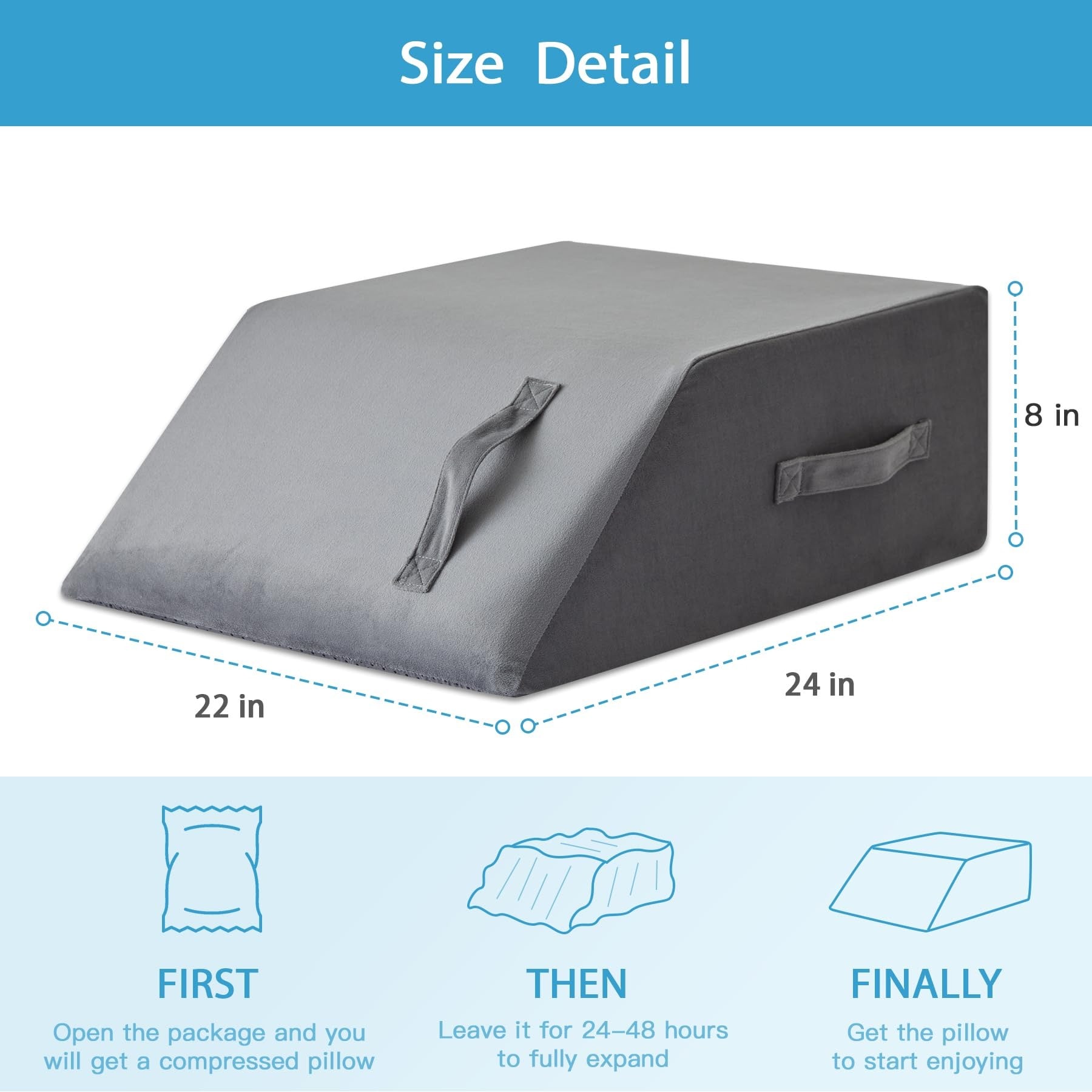 CovertSafe 678887883735  - View #2