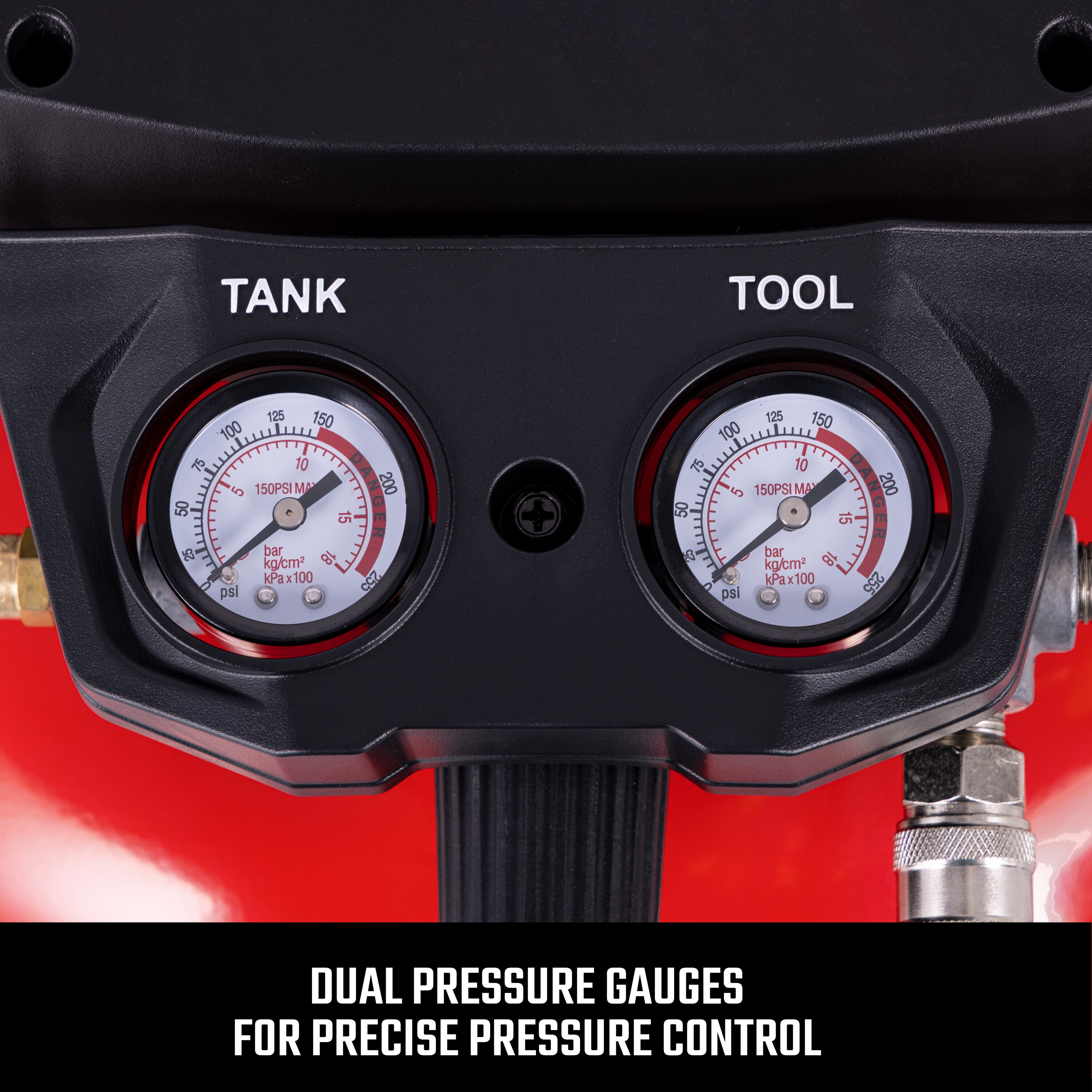 CRAFTSMAN CMXECXA02106410 Air-Compressors - View #8