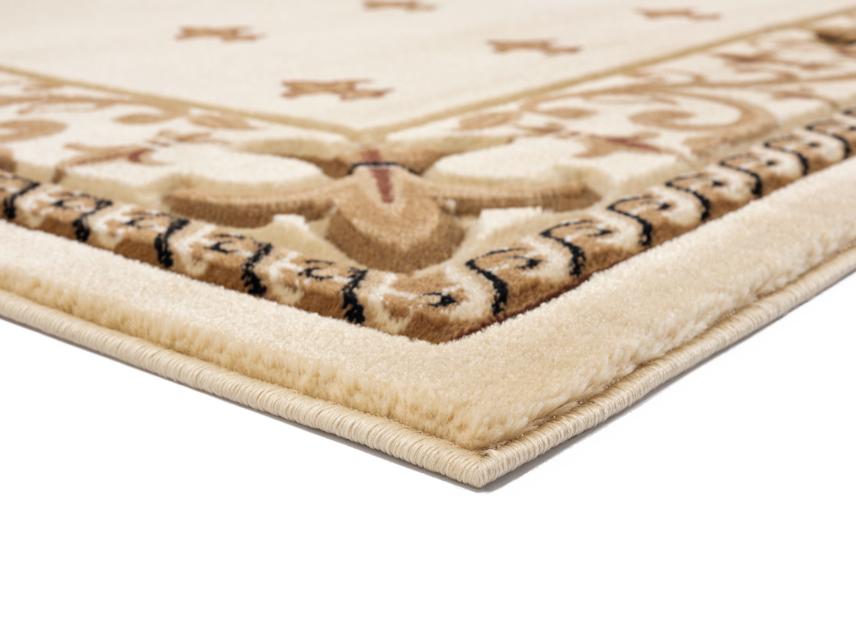 United Weavers Of America 2050 11626 88R rugs - View #3
