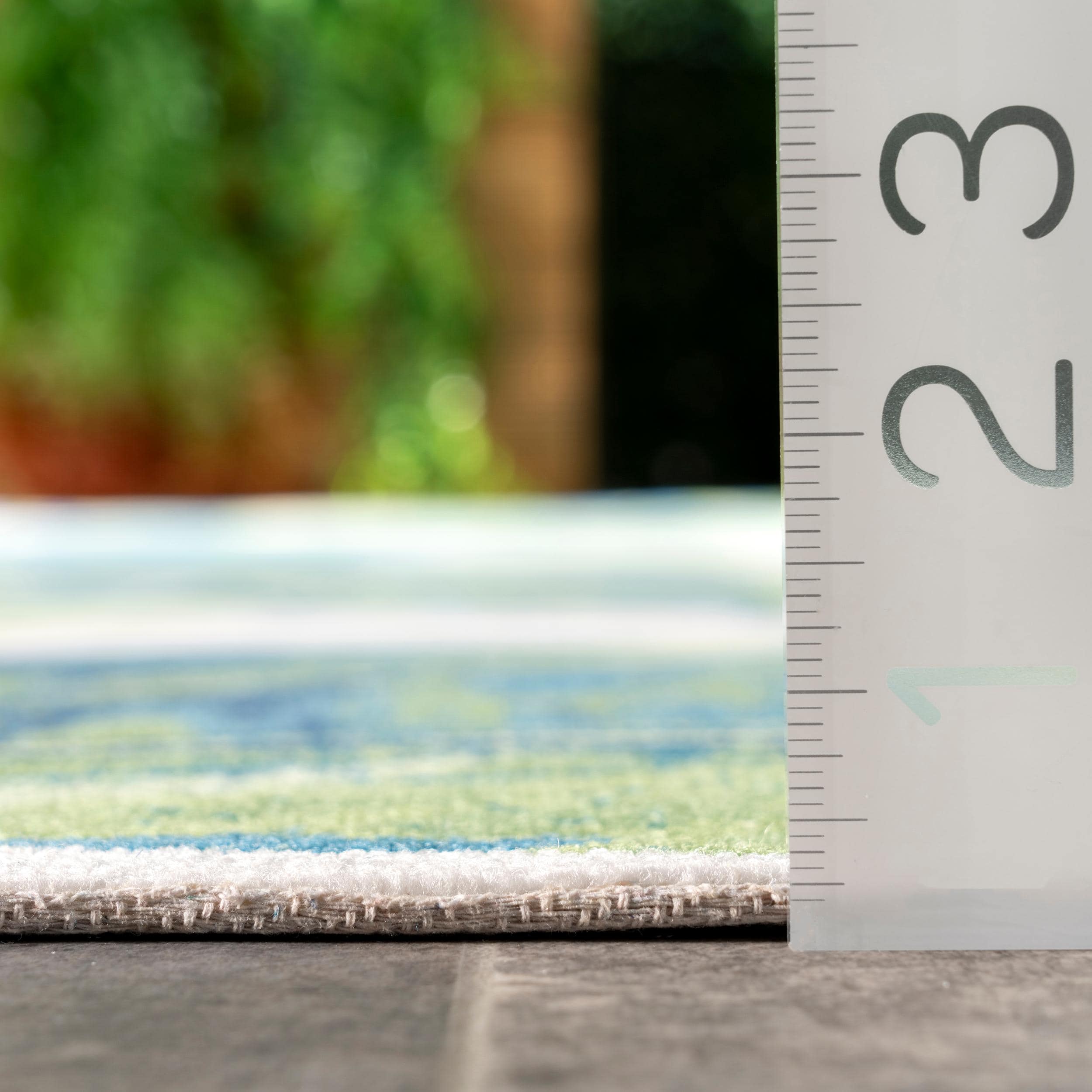 nuLOOM HJOA04A-O8010 rugs - View #5