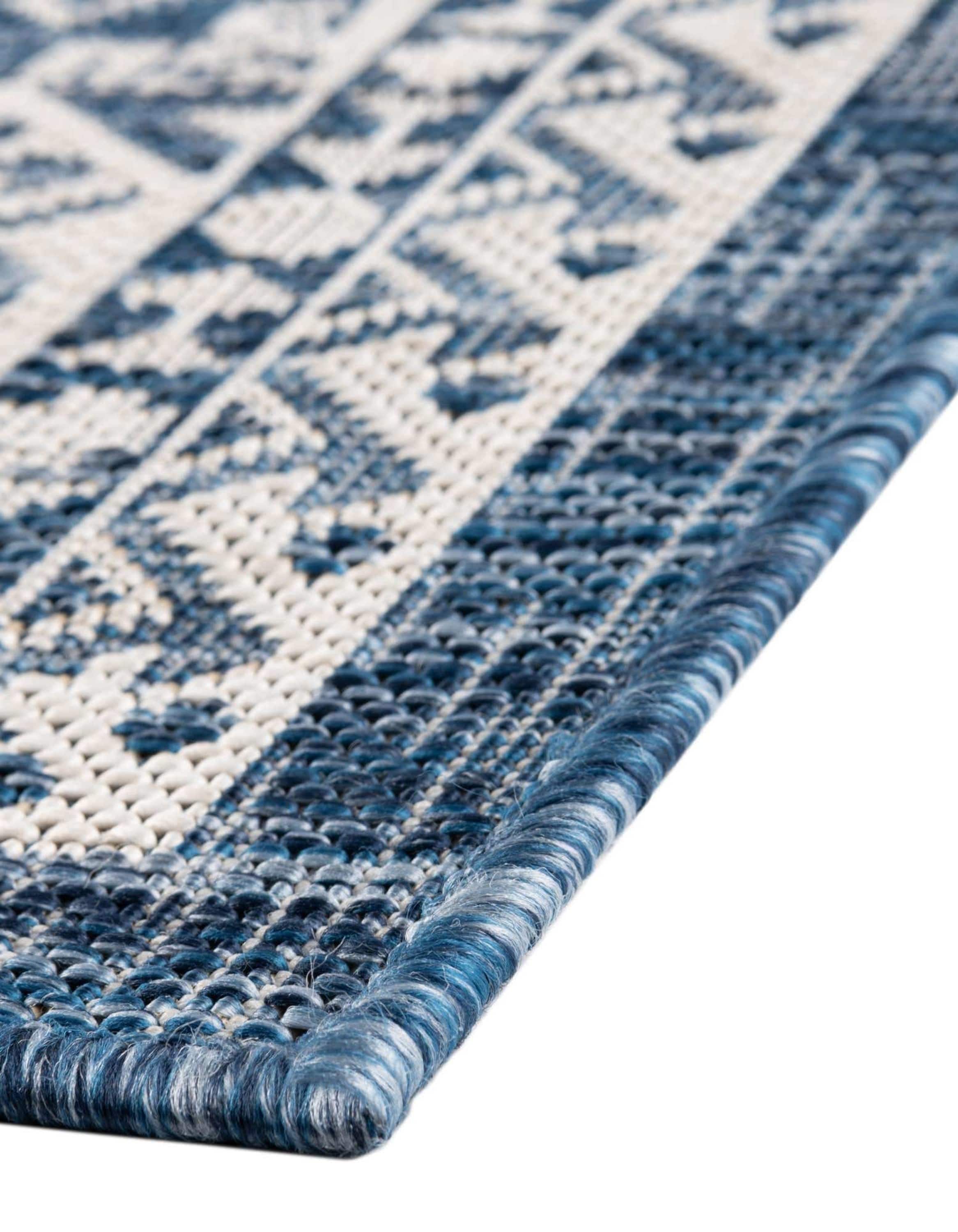 Unique Loom 3162544 rugs - View #5