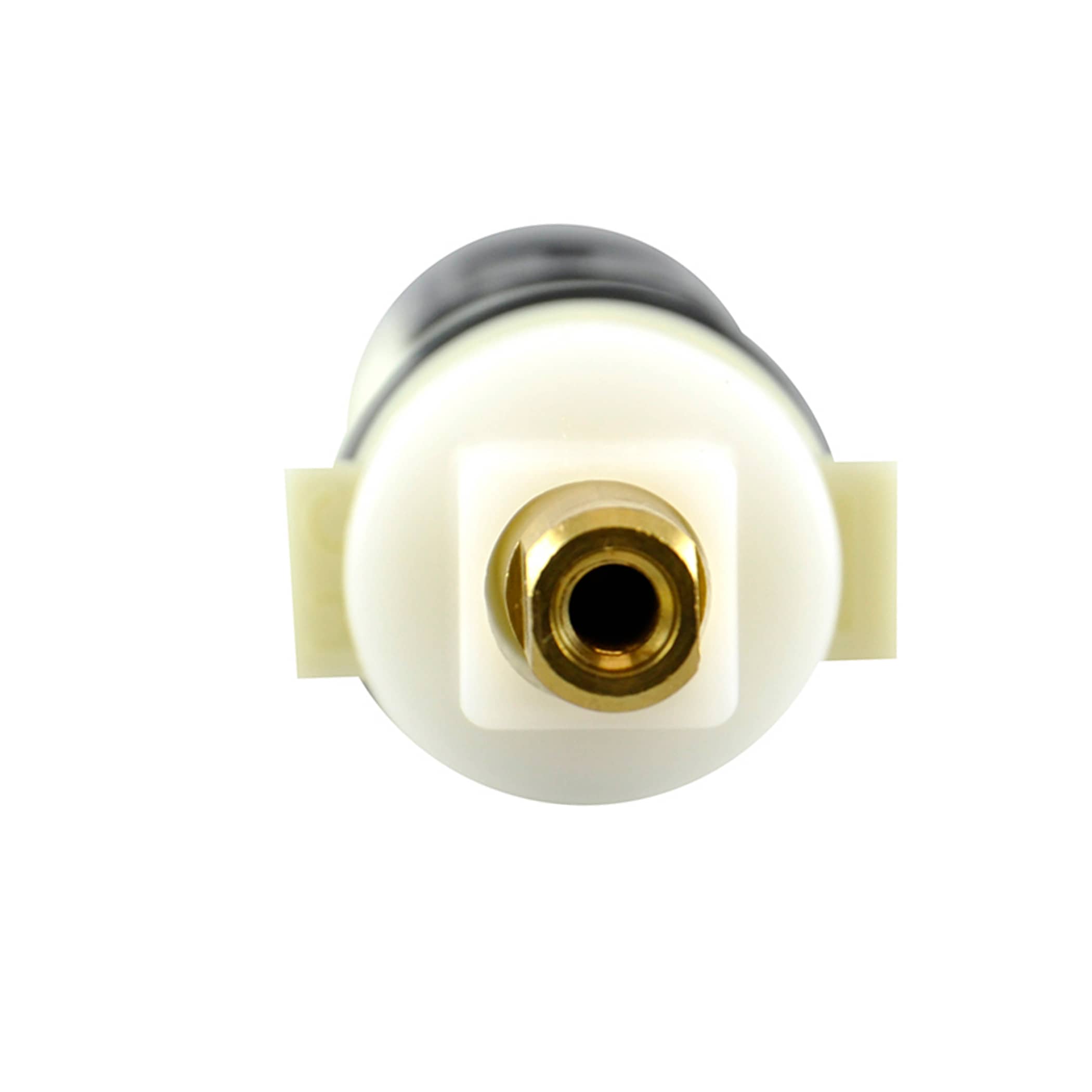 Danco 88675A Faucet-Stems - View #5