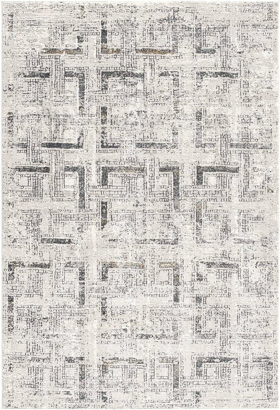 HomeRoots 4000393232 rugs - View #2
