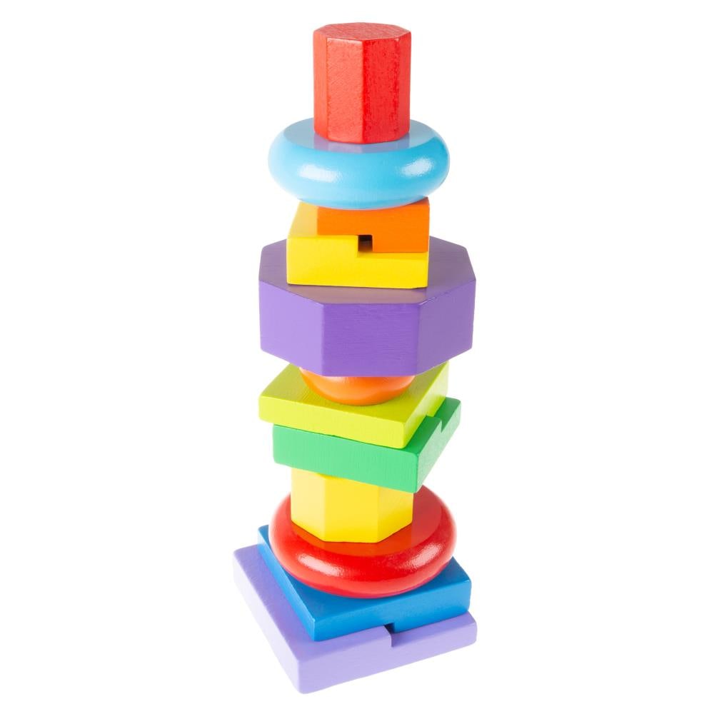 Toy Time 849050IKG Play-Toys - View #5
