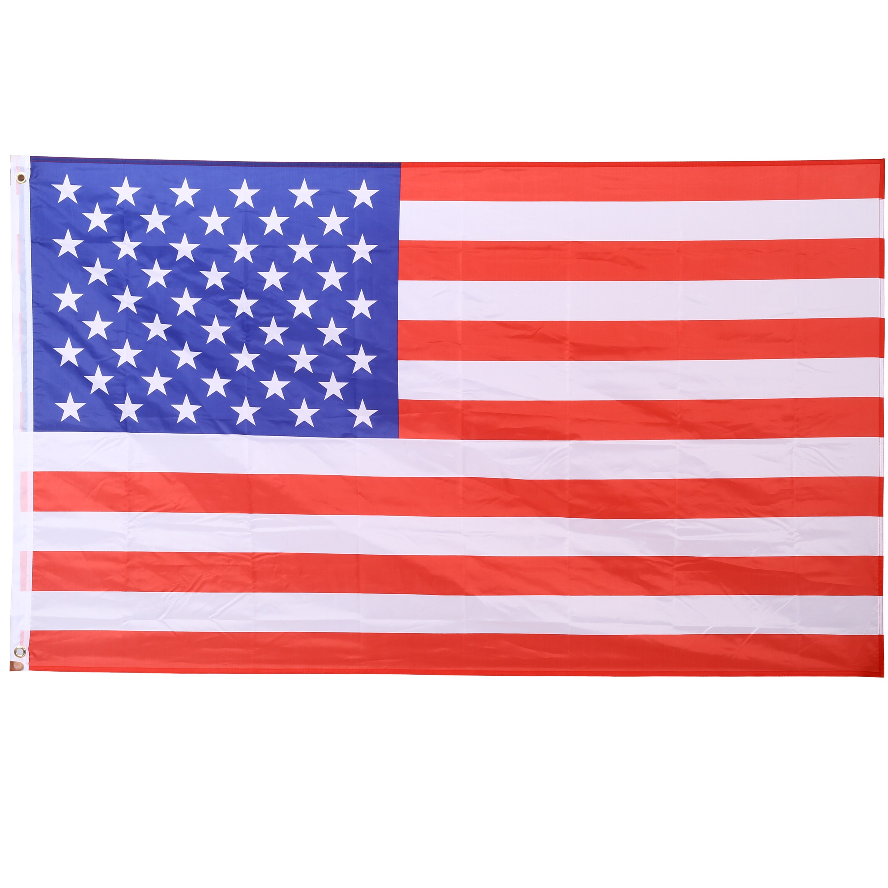 Tatayosi P-DJ-P153952 Flag-Poles - View #8