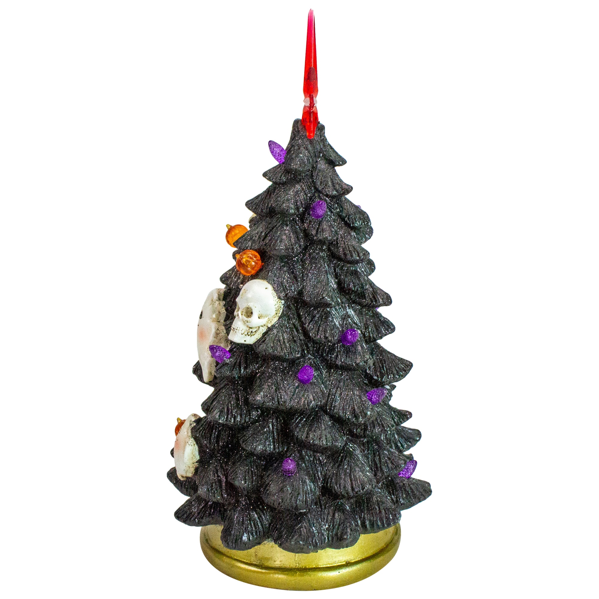 Northlight 34864968 Table-Halloween-Decor - View #3