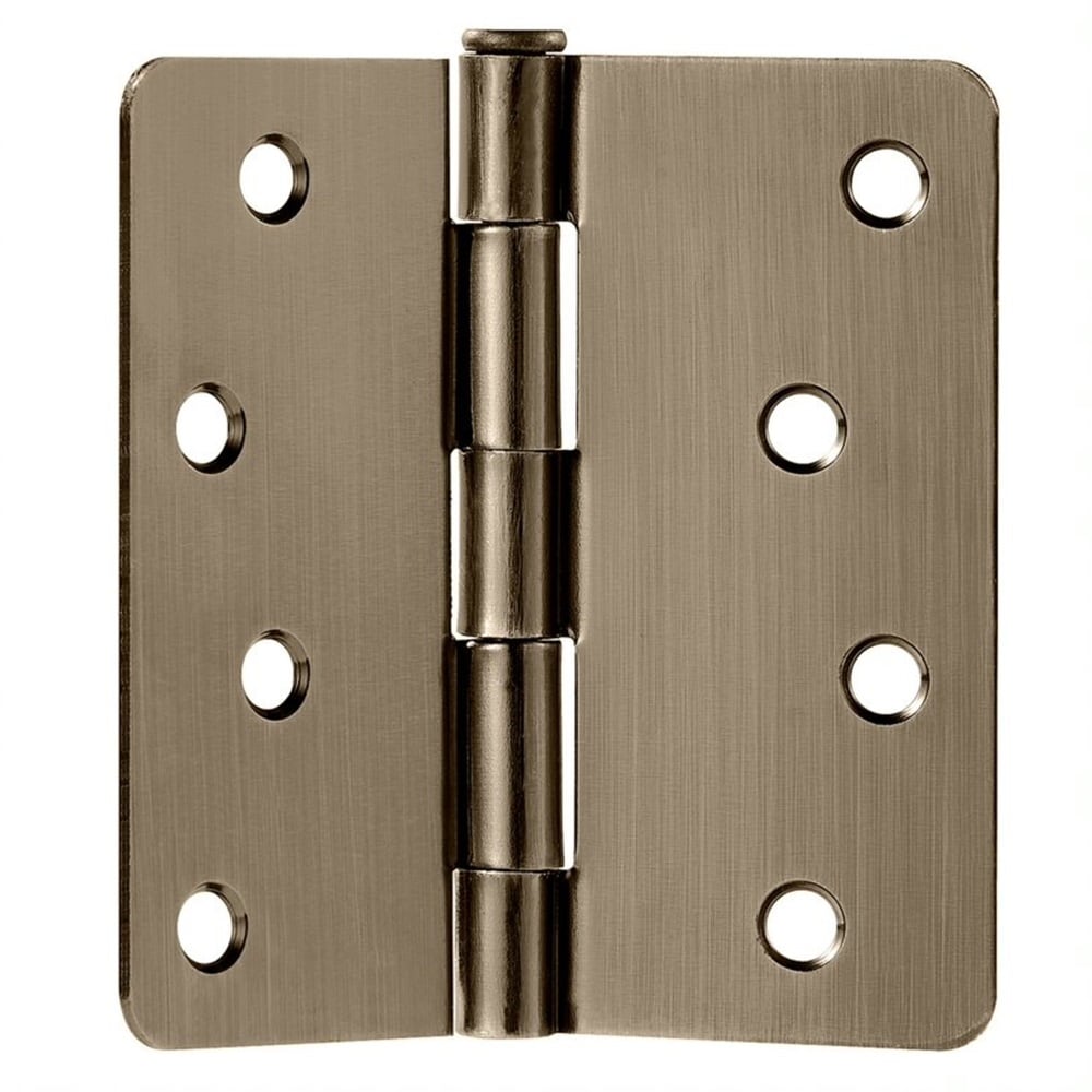 Design House 186080 Entry-Door-Hinges - View #8