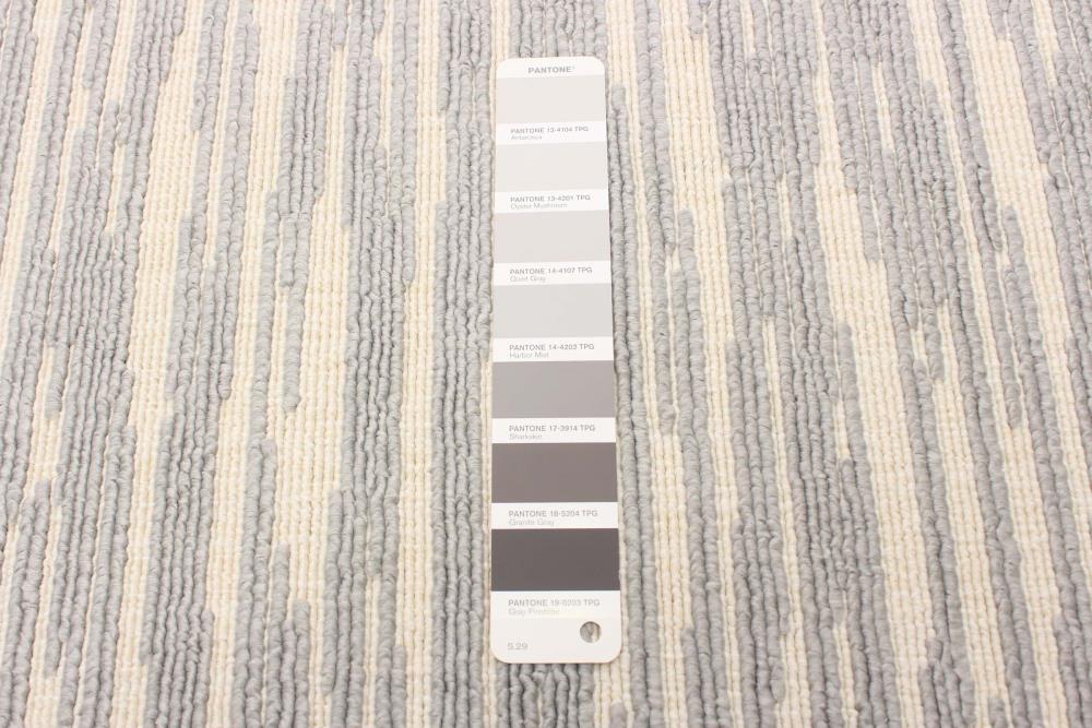 ECARPETGALLERY 351329 rugs - View #8
