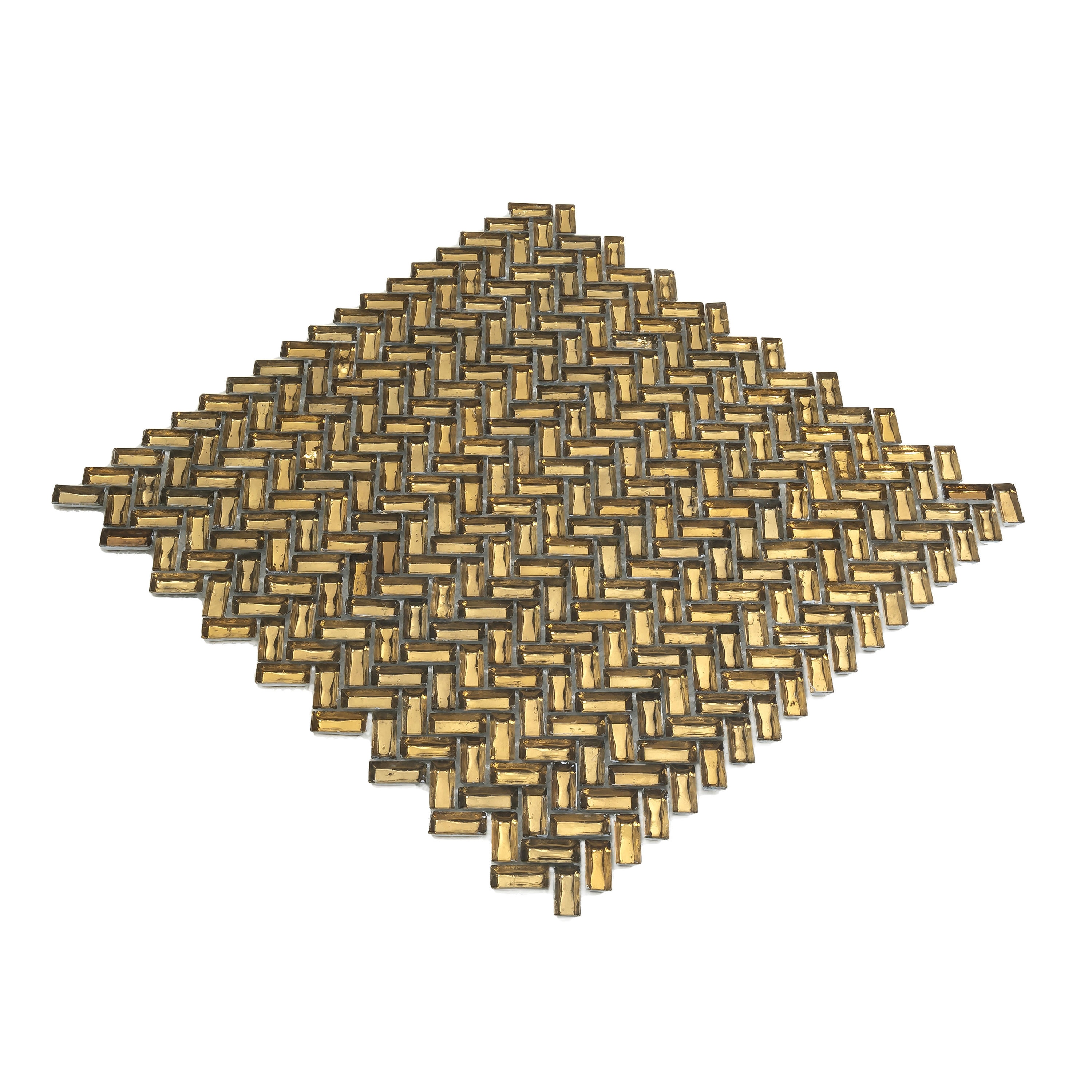 Apollo Tile APLAHB8806A Ceramic-Tile - View #7