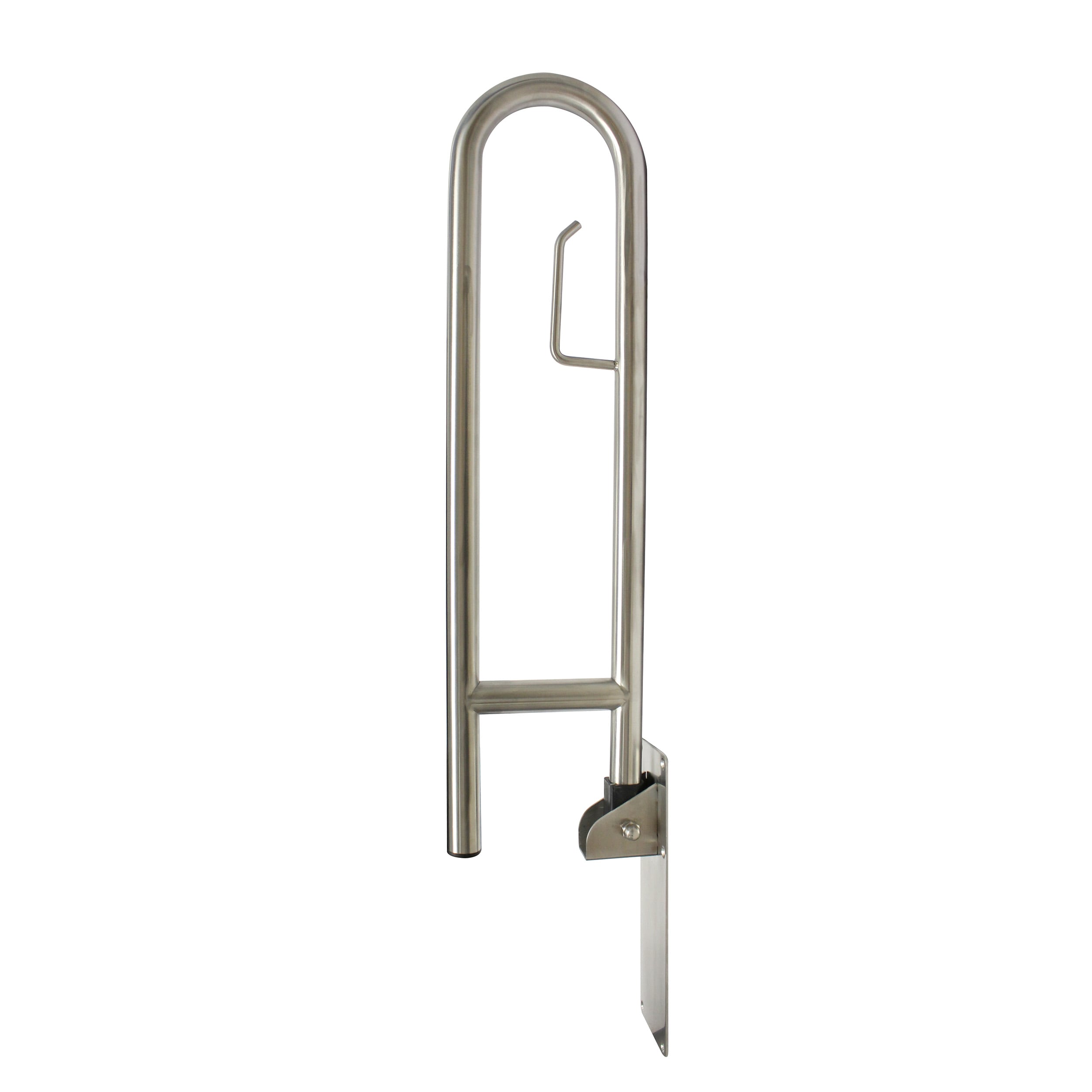 Keeney PP19701 Grab-Bars - View #2