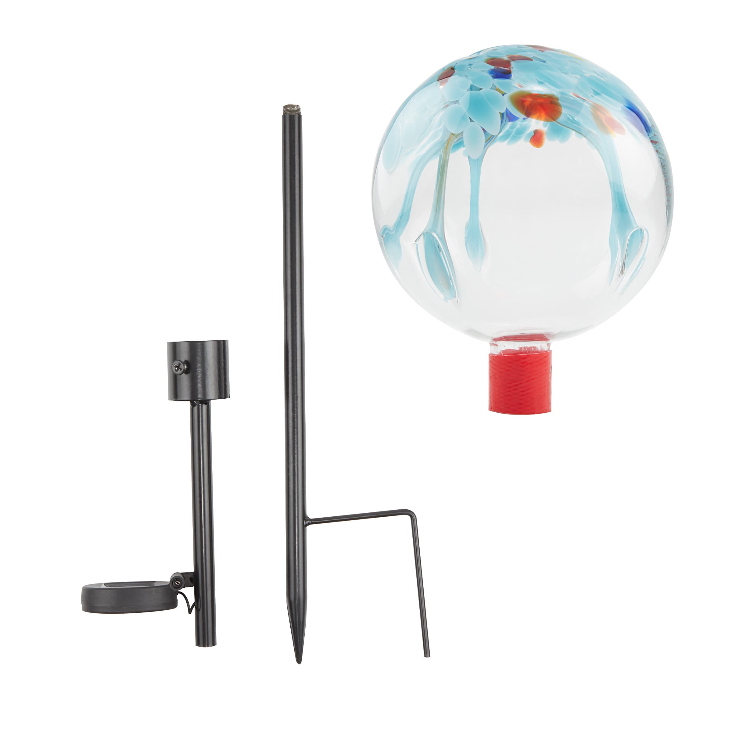 Alpine Corporation HTO168SLR Stake-Sheep-Hook - View #12