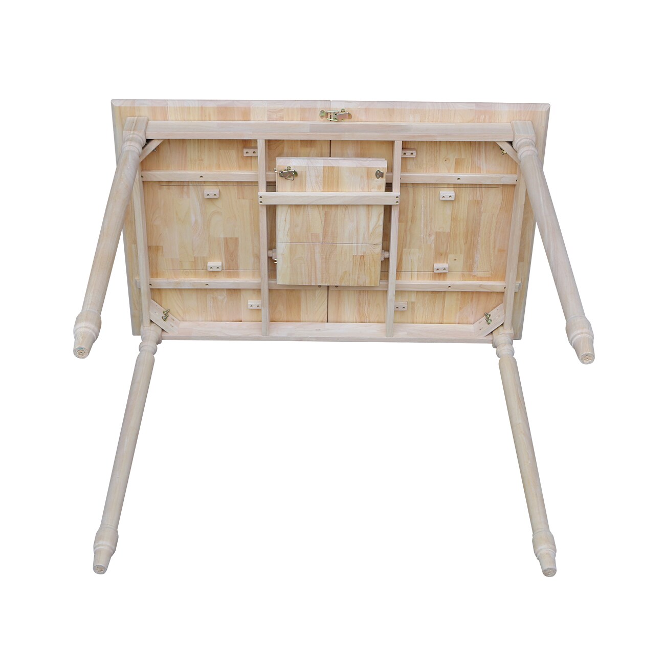 International Concepts K-T32X-342T Dining-Tables - View #7