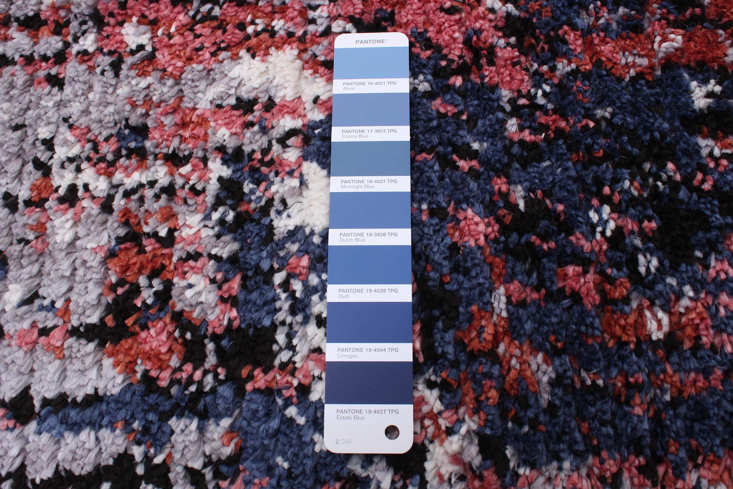ECARPETGALLERY 358415 rugs - View #8