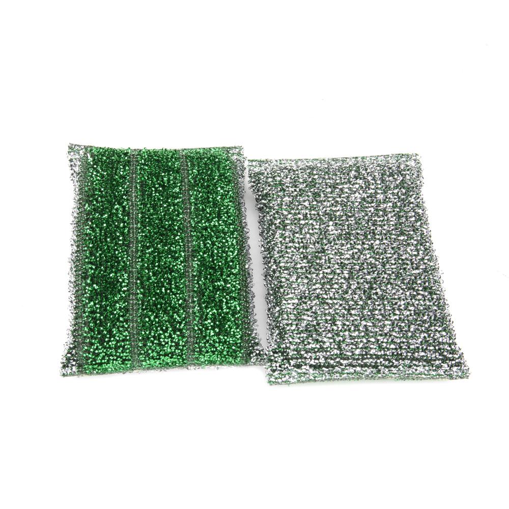 Mind Reader 12SPONGE-GRN Sponges-Scouring-Pads - View #3