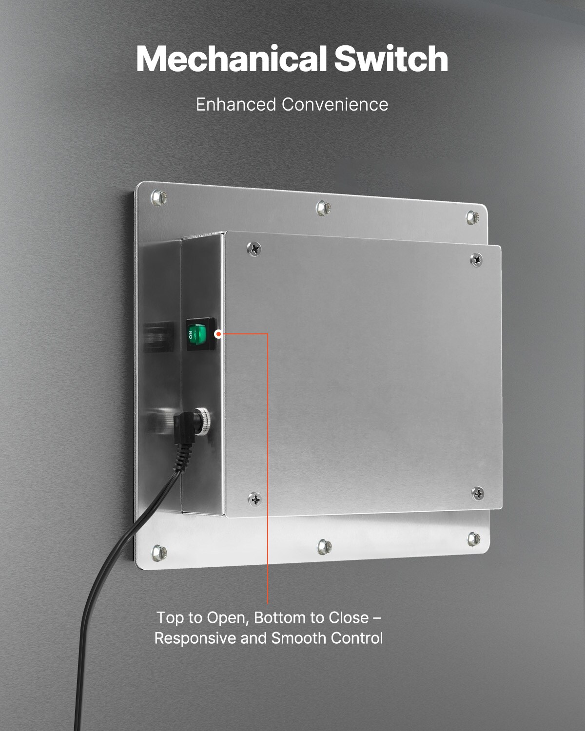 VEVOR SCDHYGDJHQ1106037V1 Drain-Cleaners - View #4