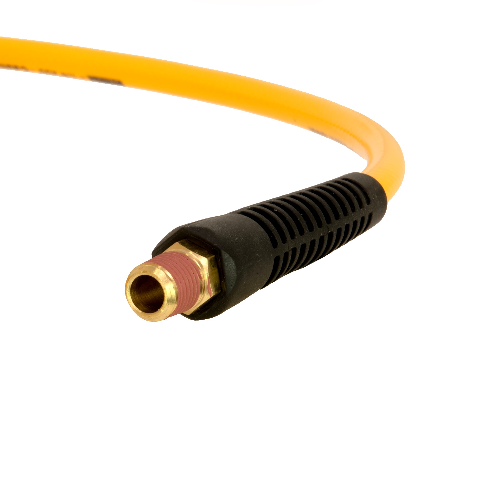 DEWALT DXCM012-0251 Air-Tool-Hoses - View #2