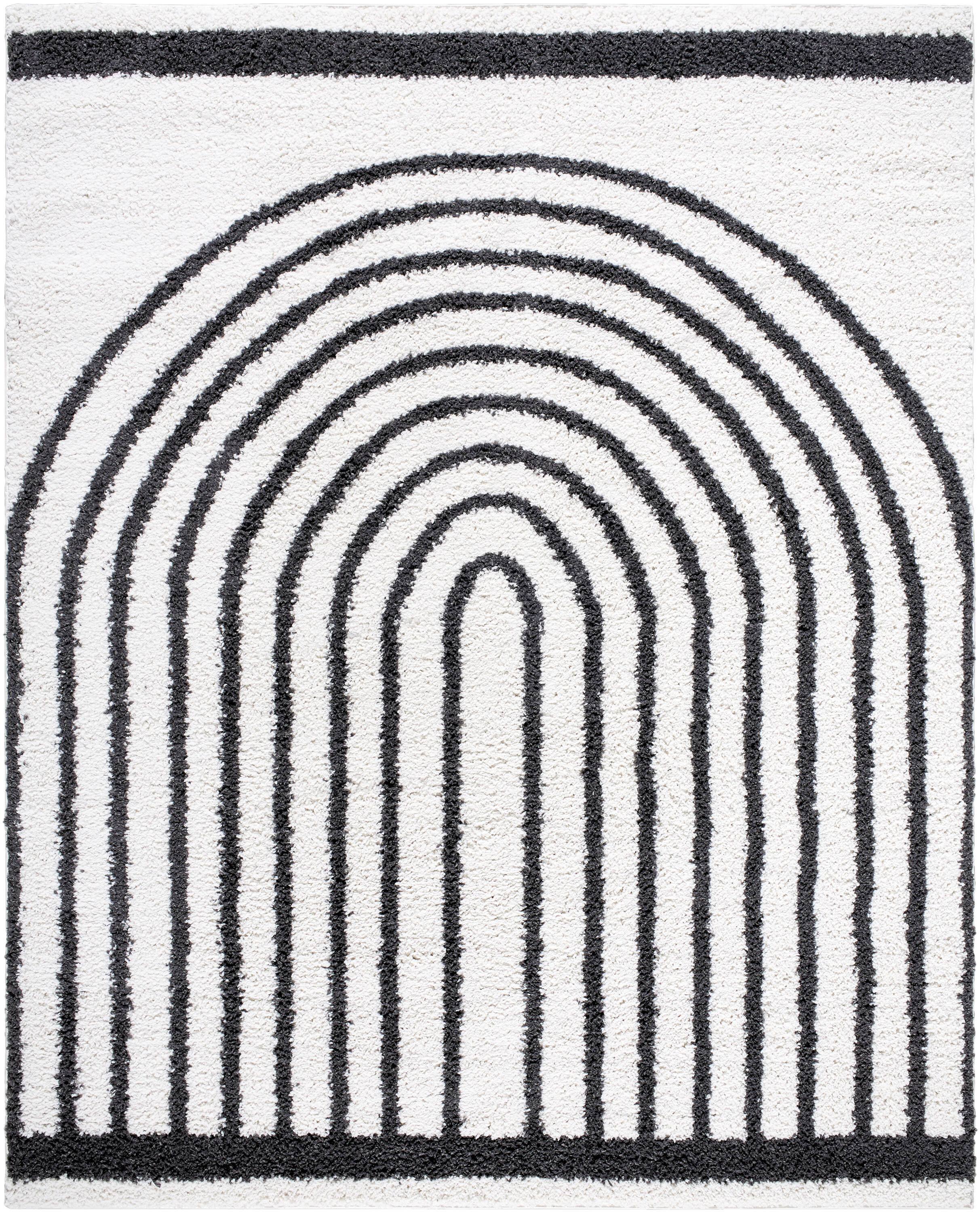Livabliss BMM2312-71010 rugs - View #2